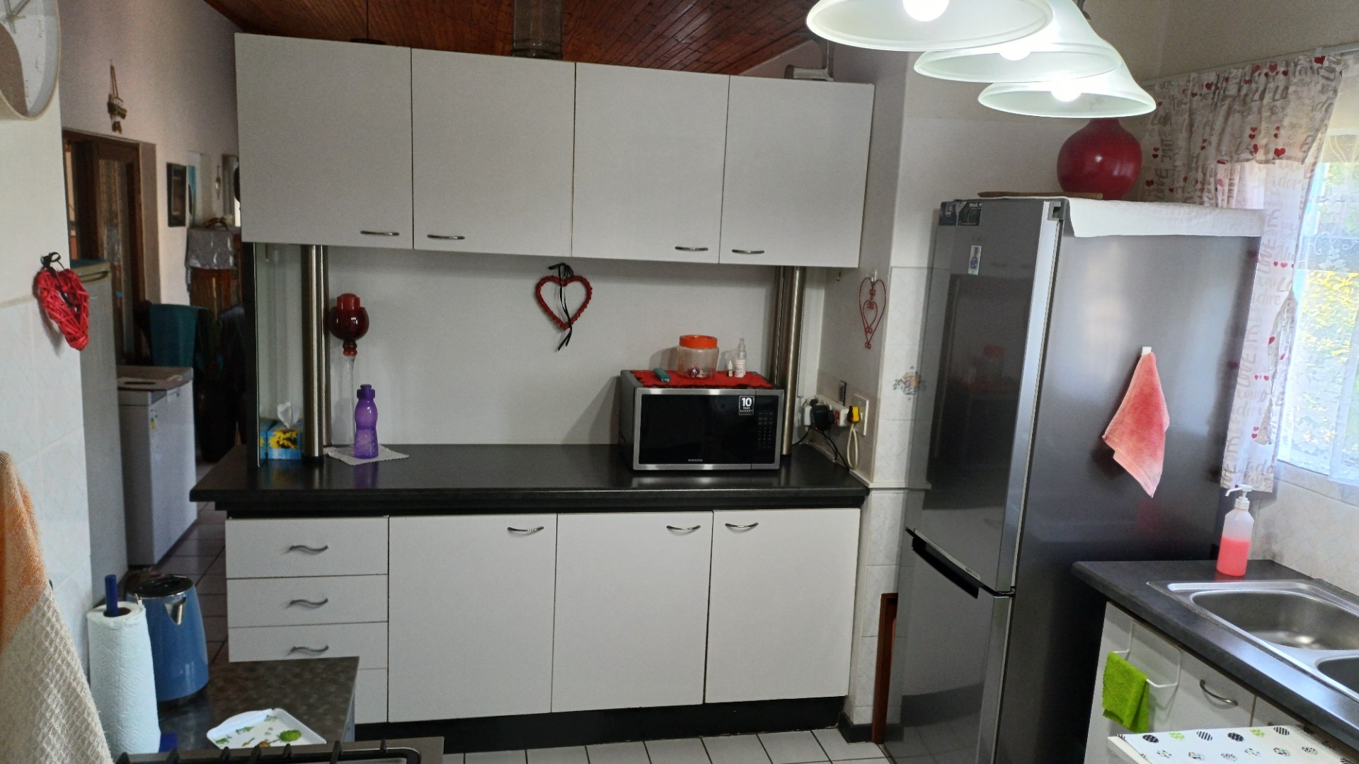 House For Sale in Kabeljauws, Jeffreys Bay