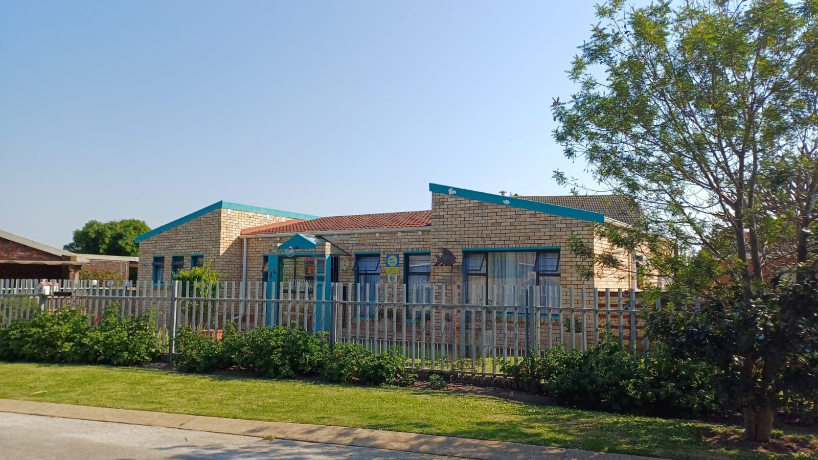 House For Sale in Kabeljauws, Jeffreys Bay