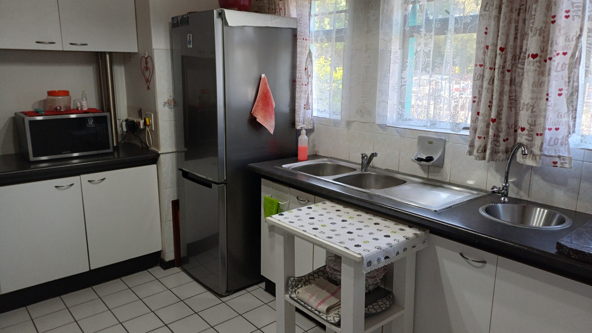 House For Sale in Kabeljauws, Jeffreys Bay