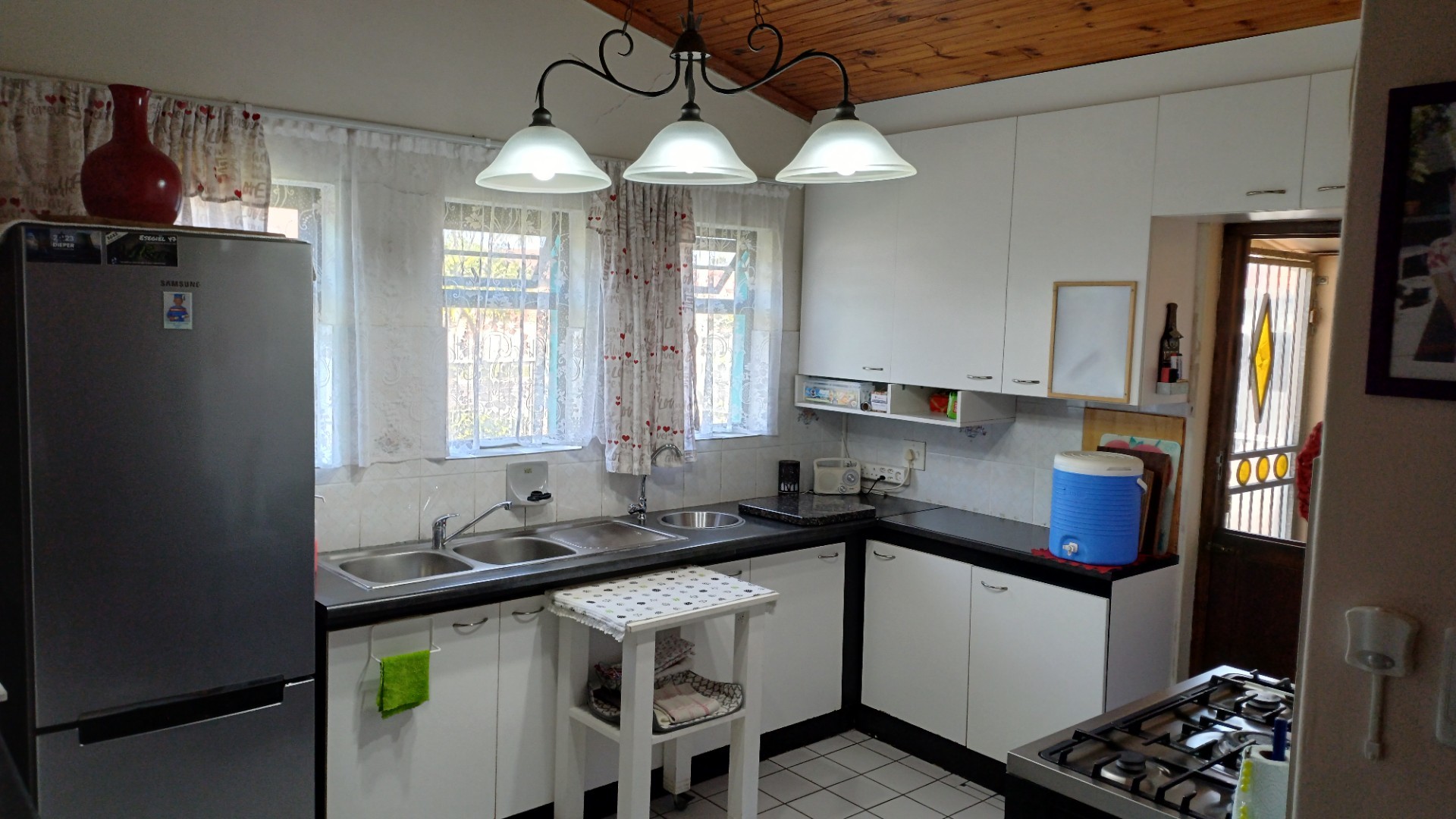 House For Sale in Kabeljauws, Jeffreys Bay