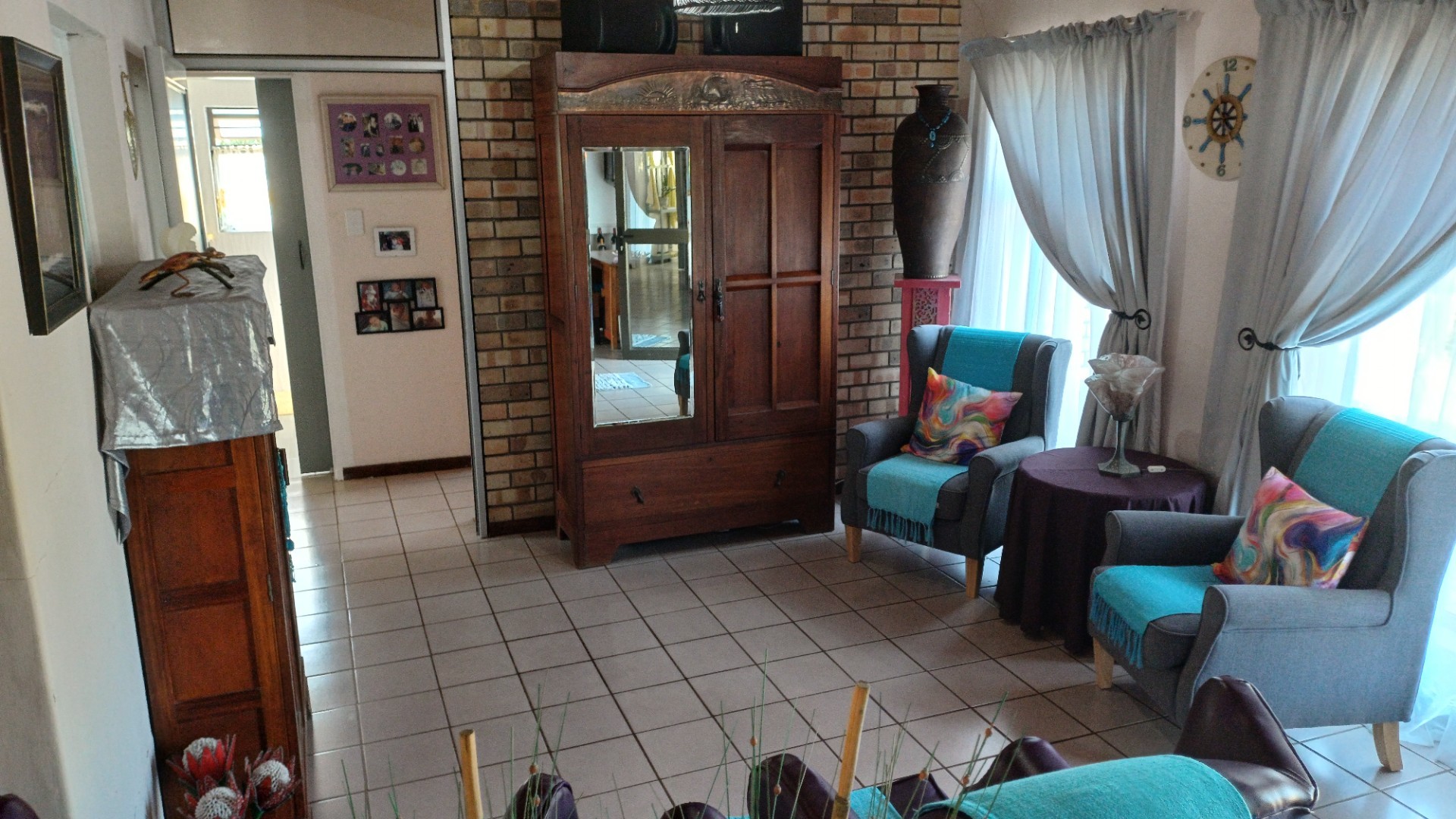 House For Sale in Kabeljauws, Jeffreys Bay