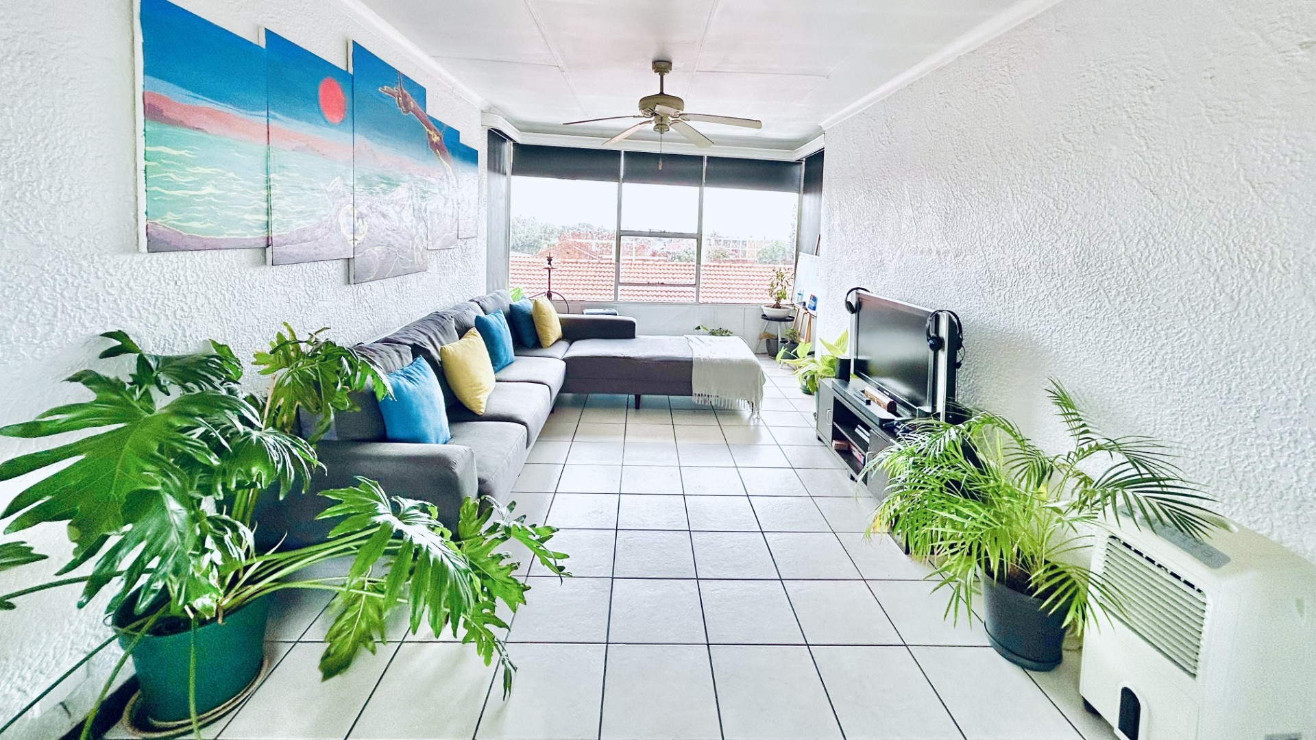 House For Sale in Birchleigh, Kempton Park