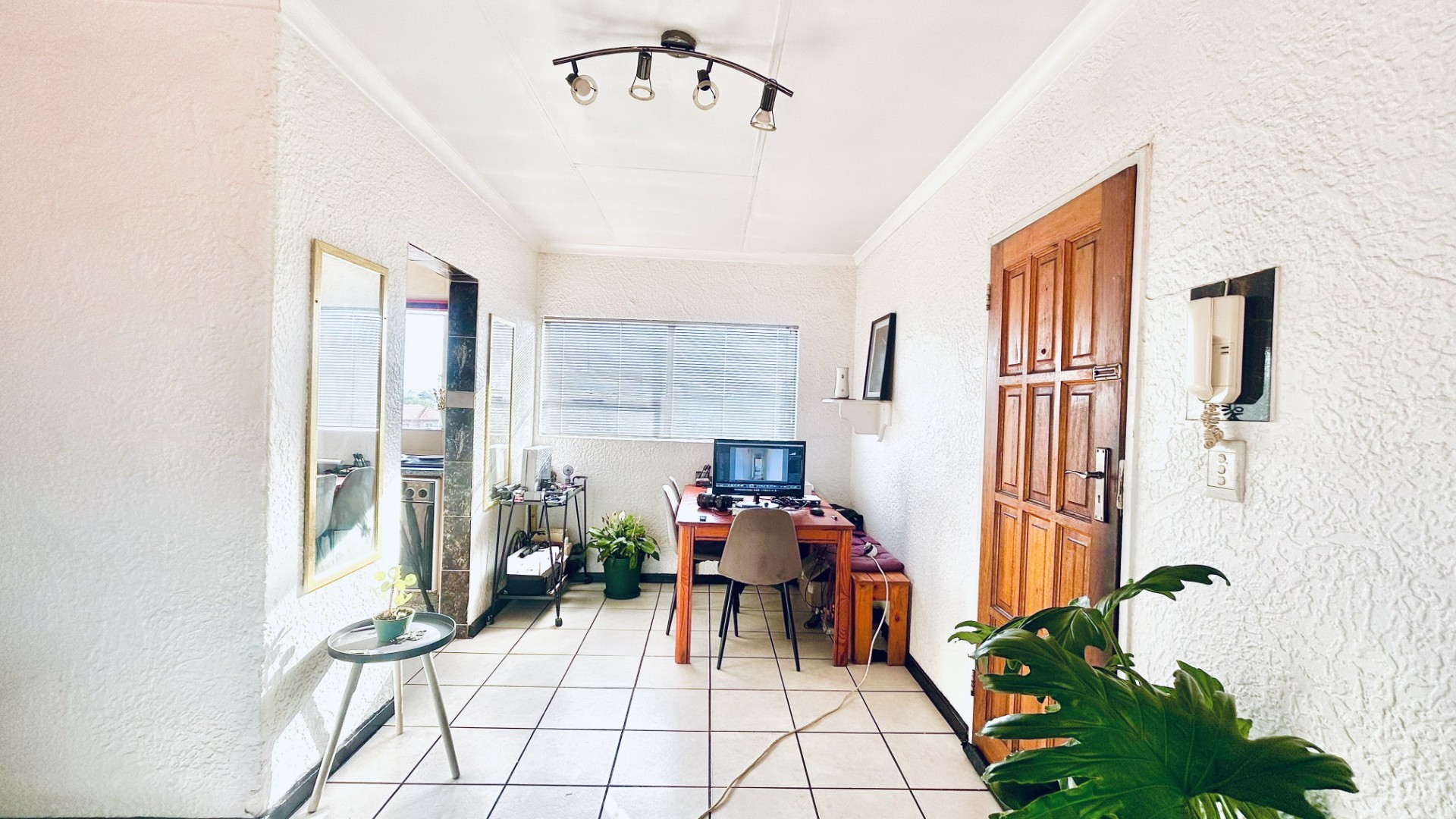 House For Sale in Birchleigh, Kempton Park