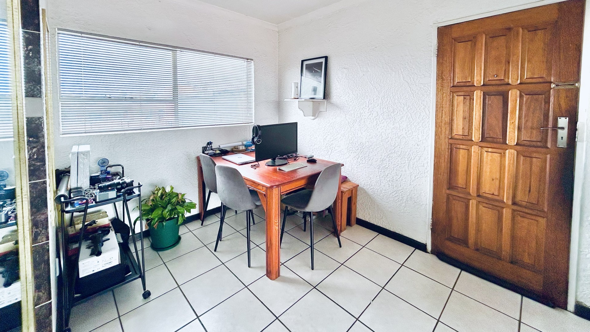 House For Sale in Birchleigh, Kempton Park