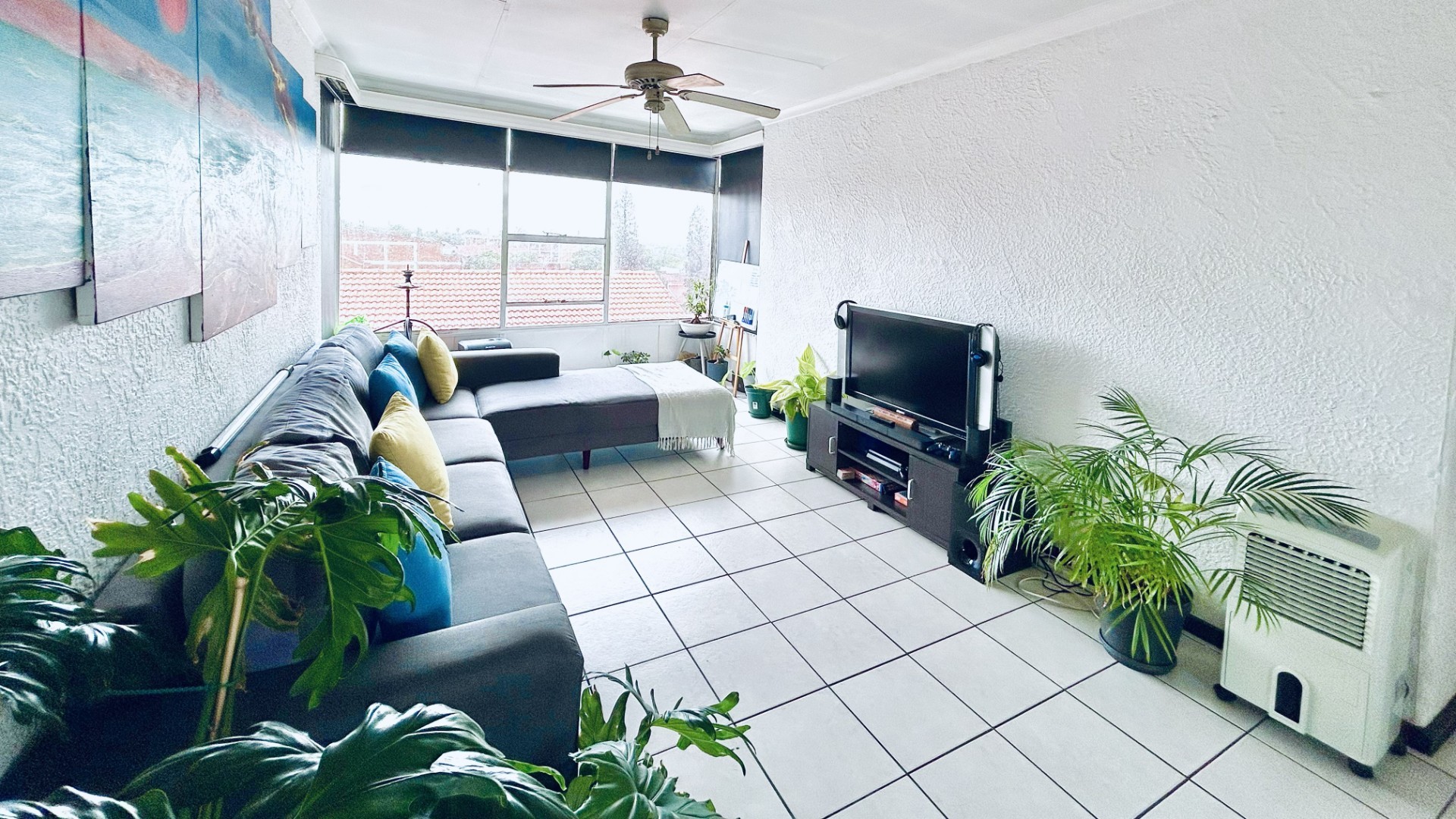 House For Sale in Birchleigh, Kempton Park