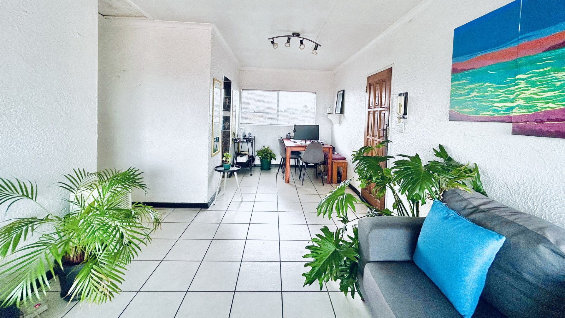 House For Sale in Birchleigh, Kempton Park