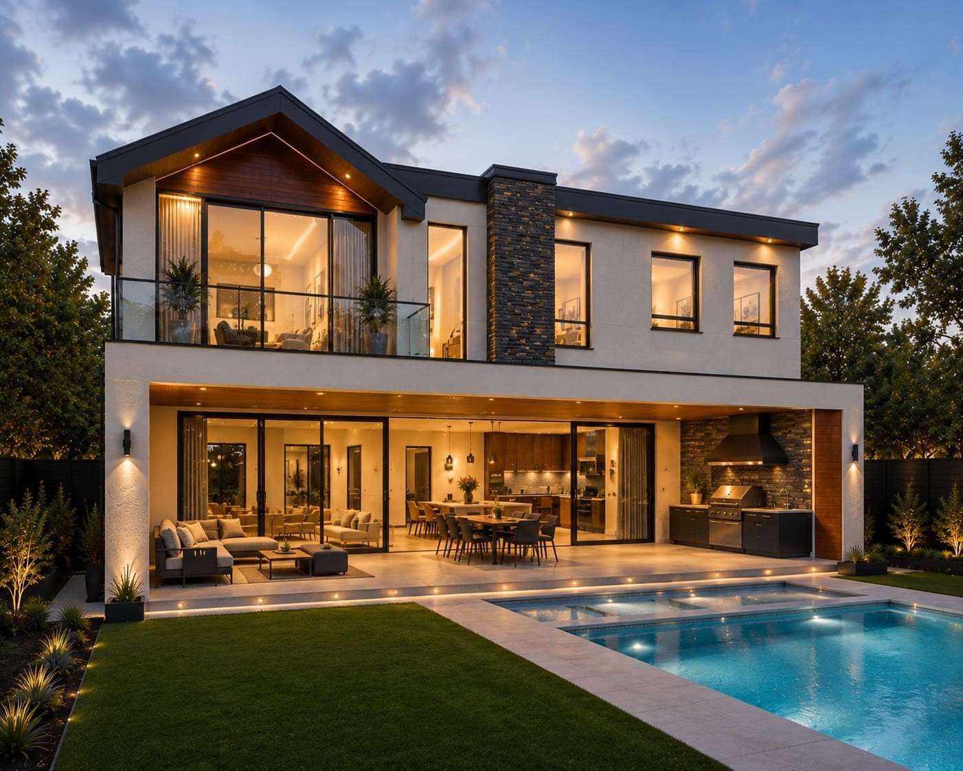 House for sale in Sandown, Blouberg, 270 m²