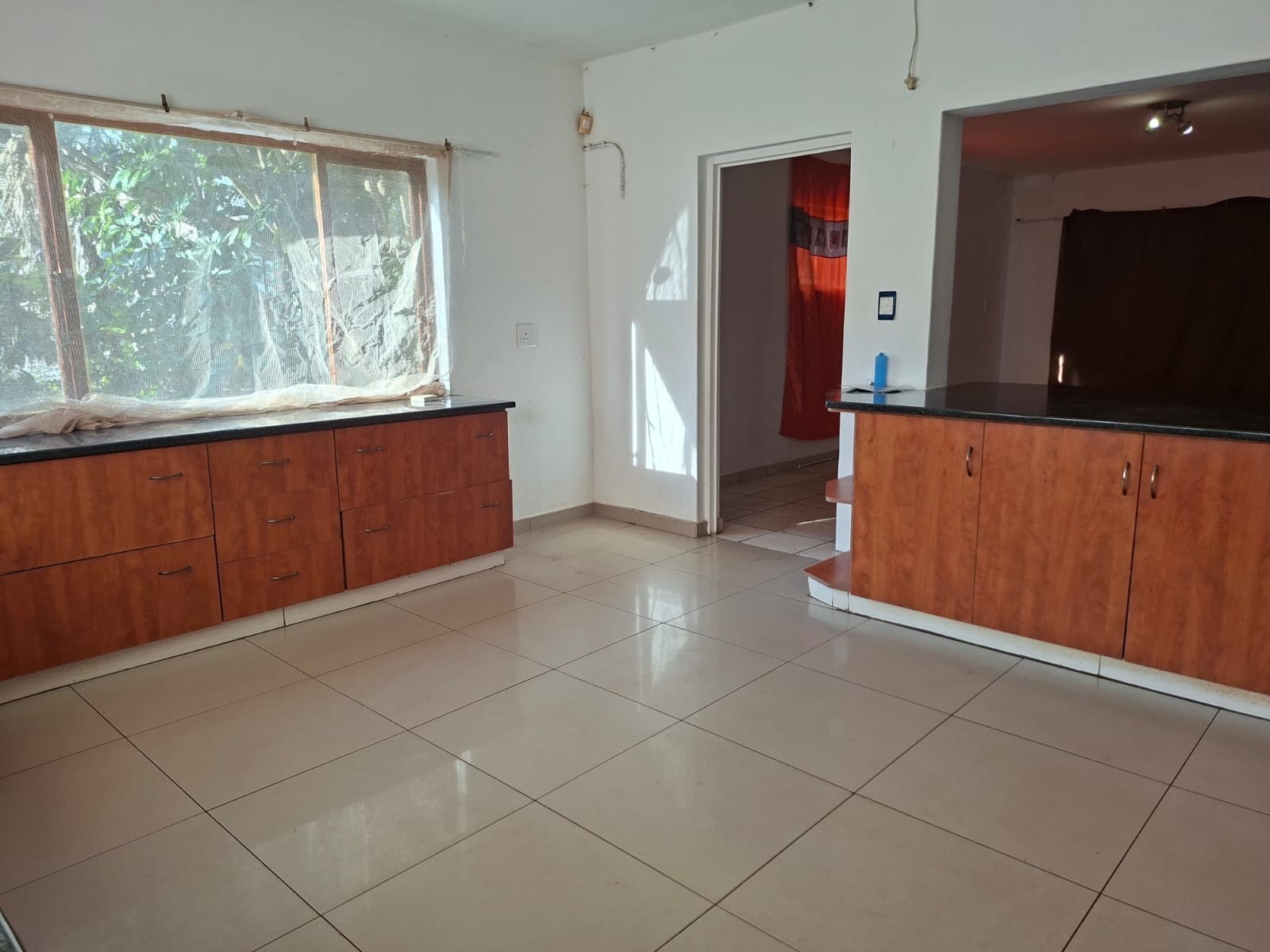 House For Sale in Trafalgar, South coast KwaZulu Natal