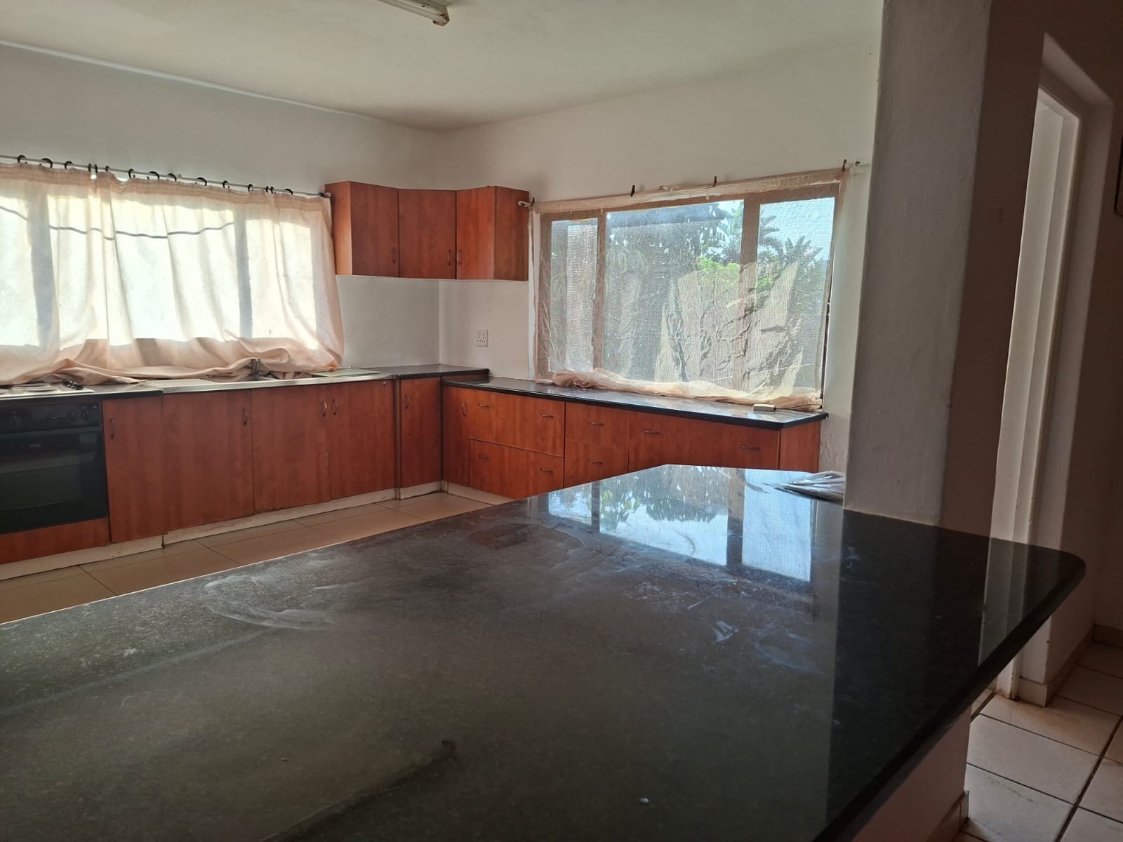 House For Sale in Trafalgar, South coast KwaZulu Natal