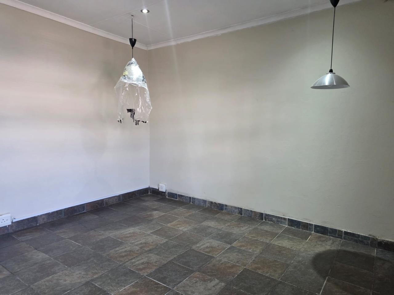 Office To Rent in Glen Marais, Kempton Park