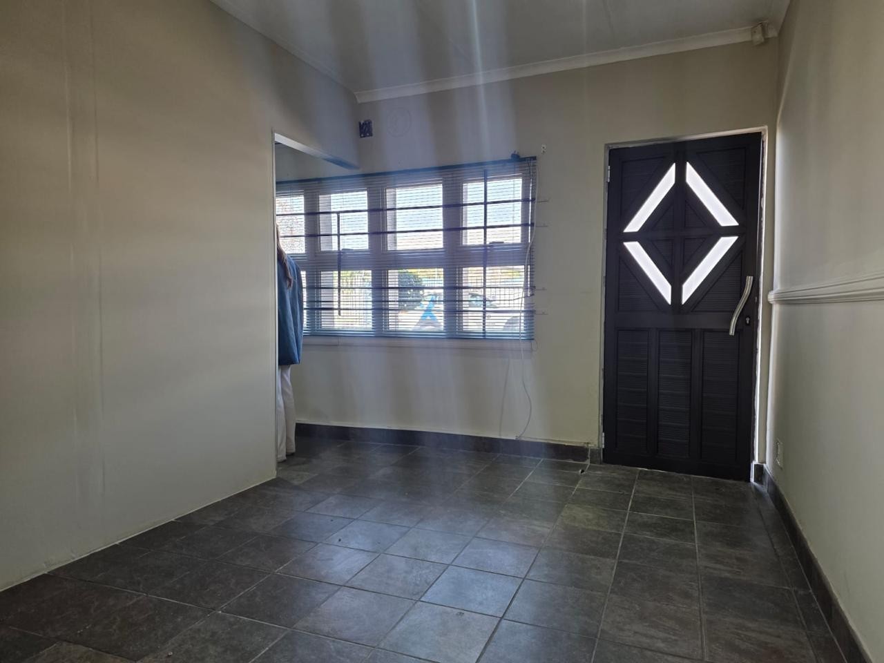 Office To Rent in Glen Marais, Kempton Park