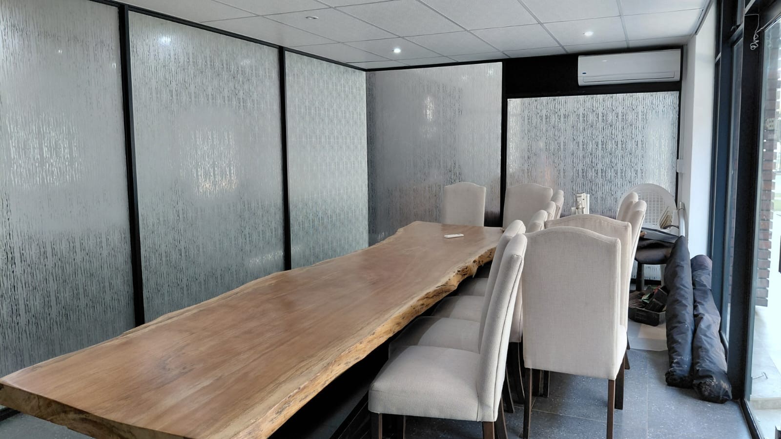 Premium Office Accommodation in the Heart of Ballito for rent