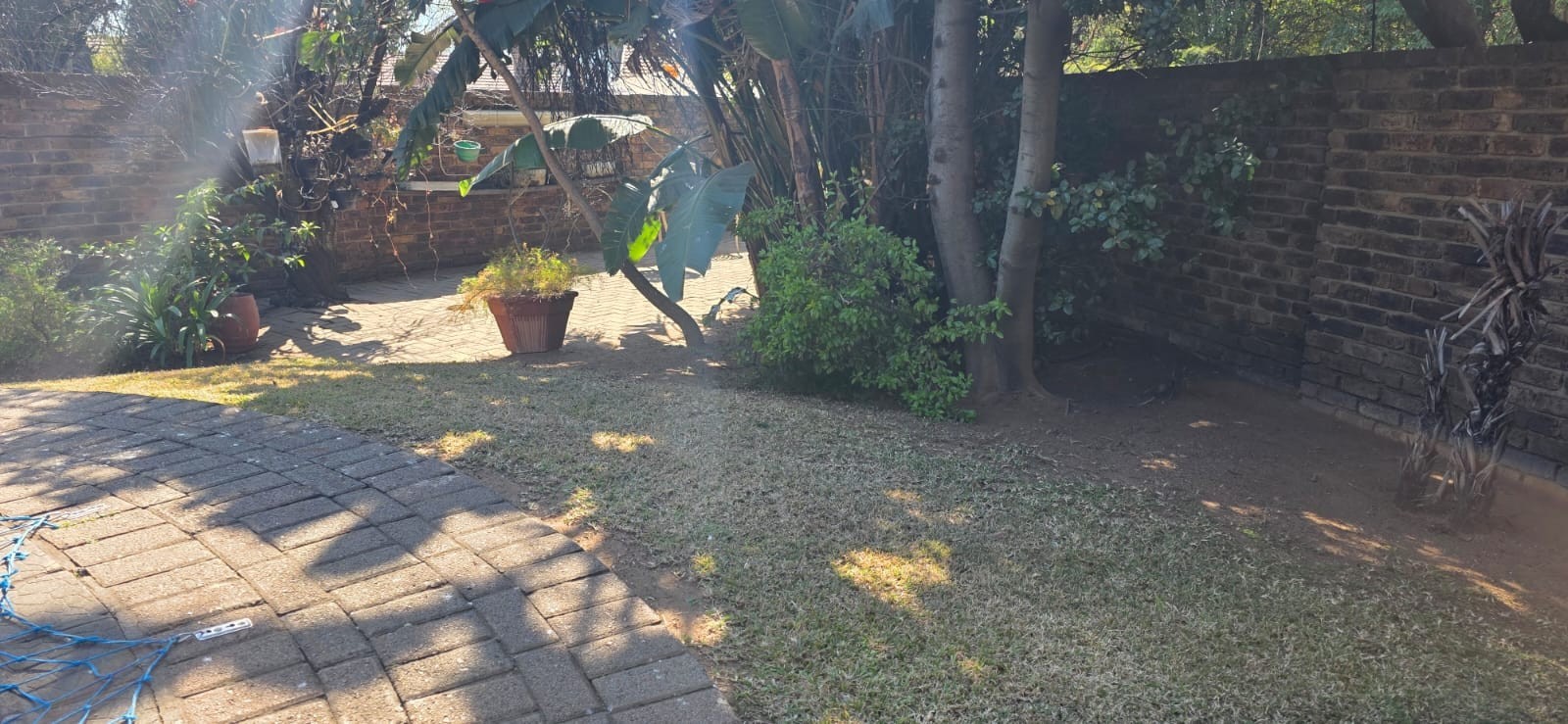 House For Sale in Del Judor Ext 4, Del Judor, Witbank