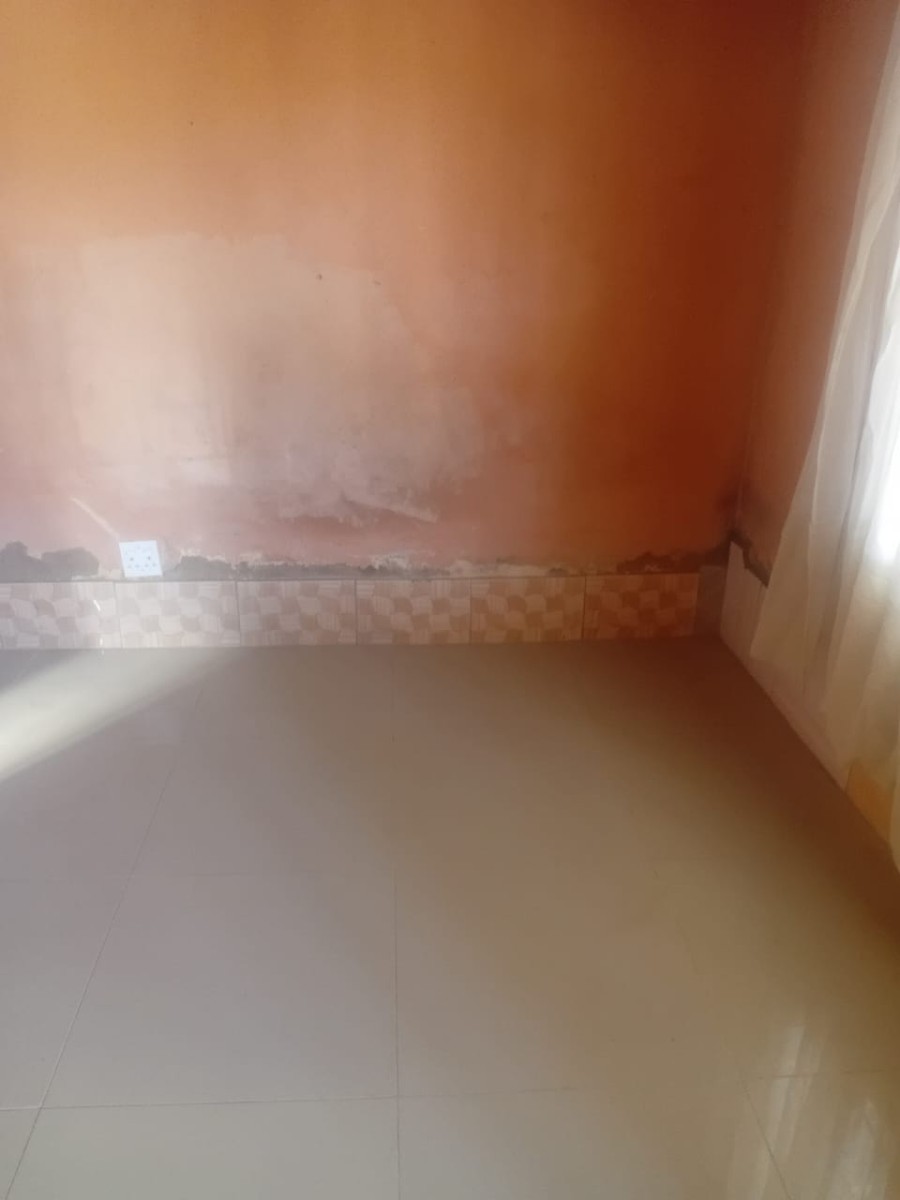 House for rent in Lethuli Park, Seshego, Polokwane