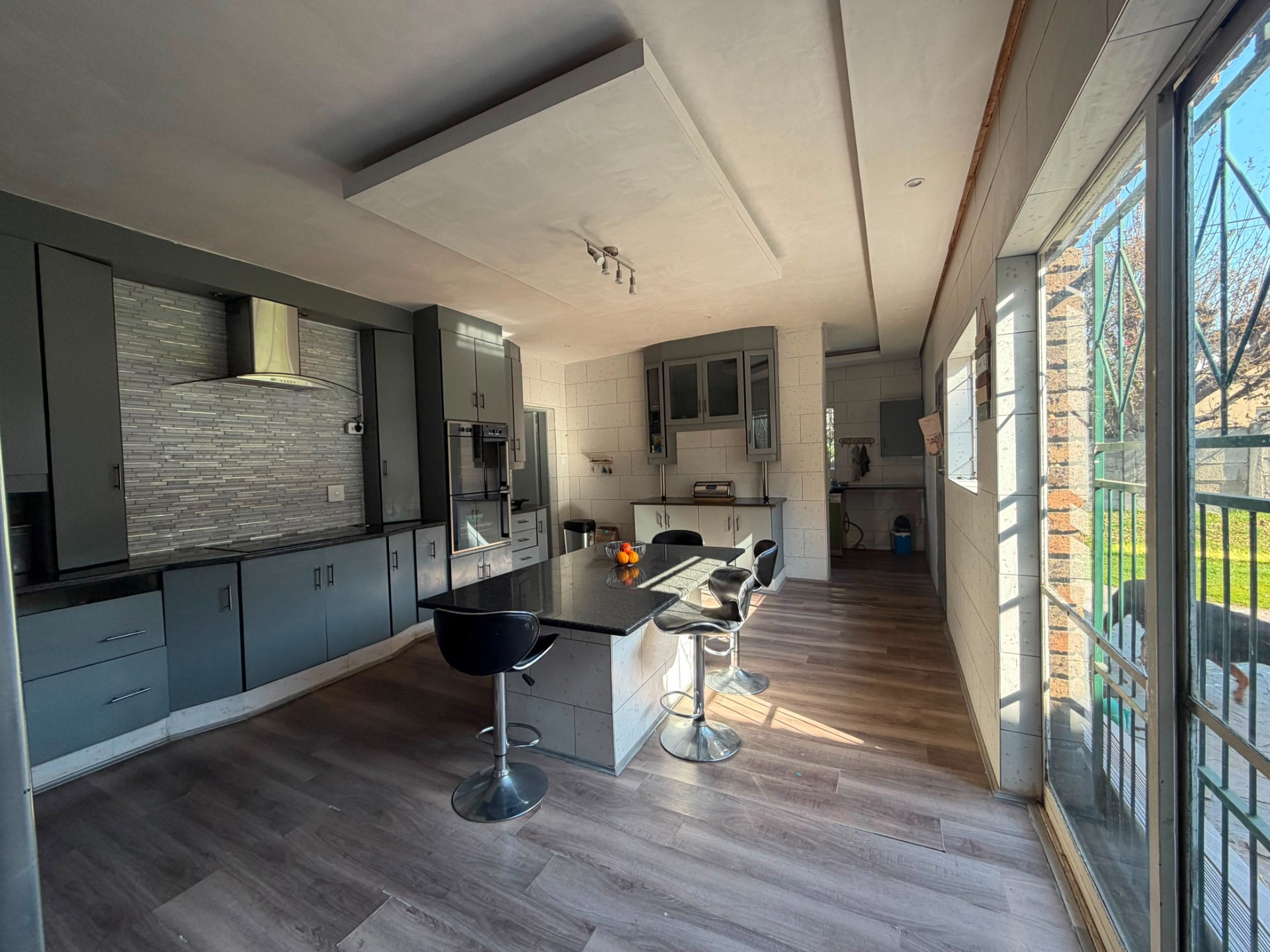 House For Sale in Del Judor Ext 1, Del Judor, Witbank