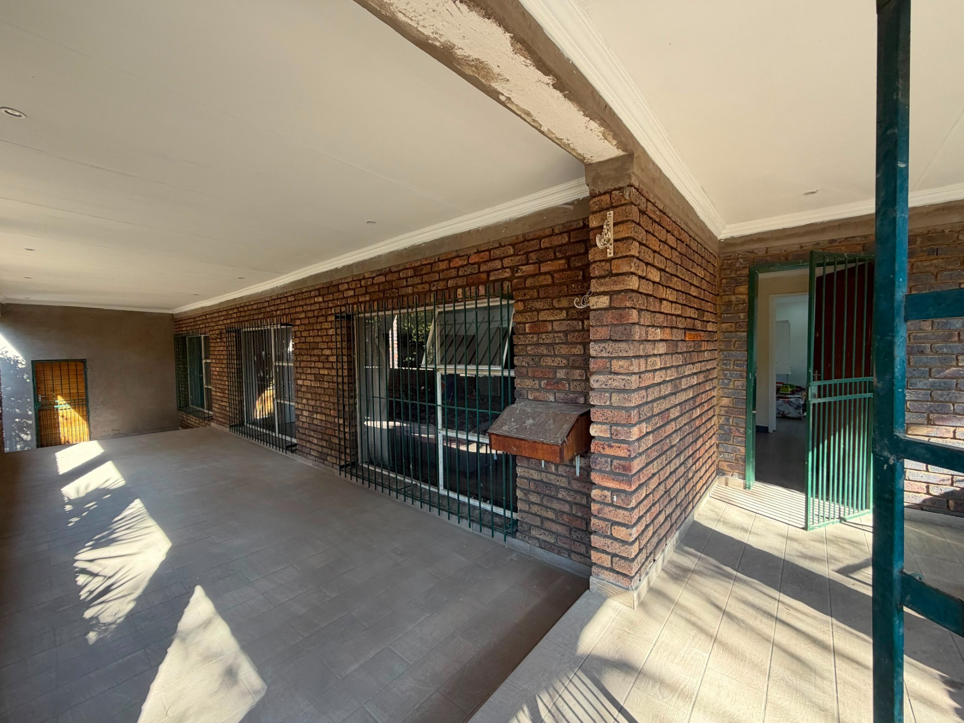 House For Sale in Del Judor Ext 1, Del Judor, Witbank