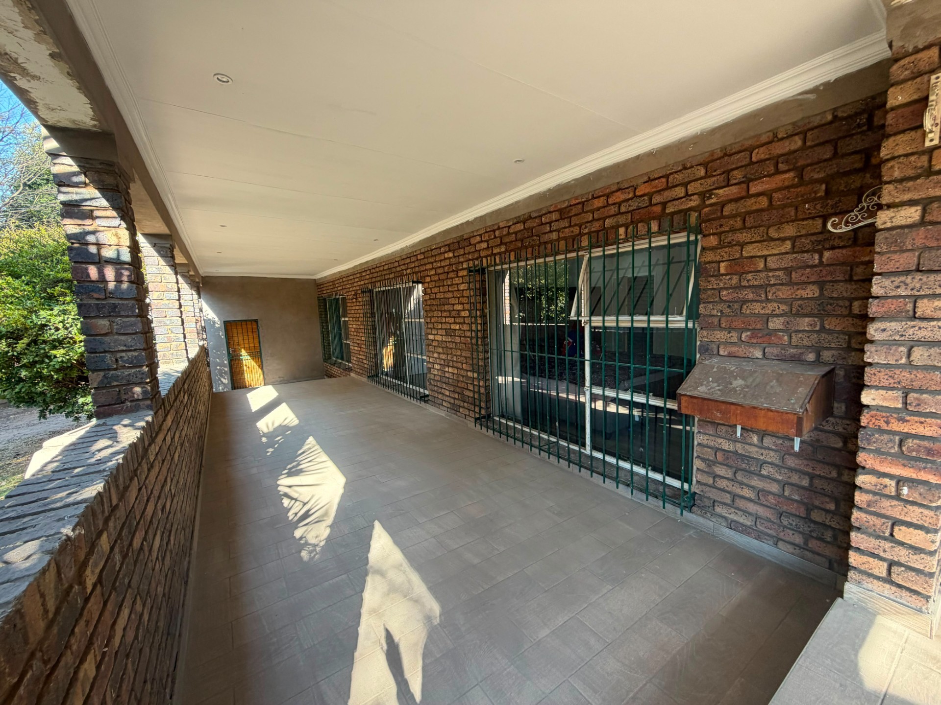 House For Sale in Del Judor Ext 1, Del Judor, Witbank