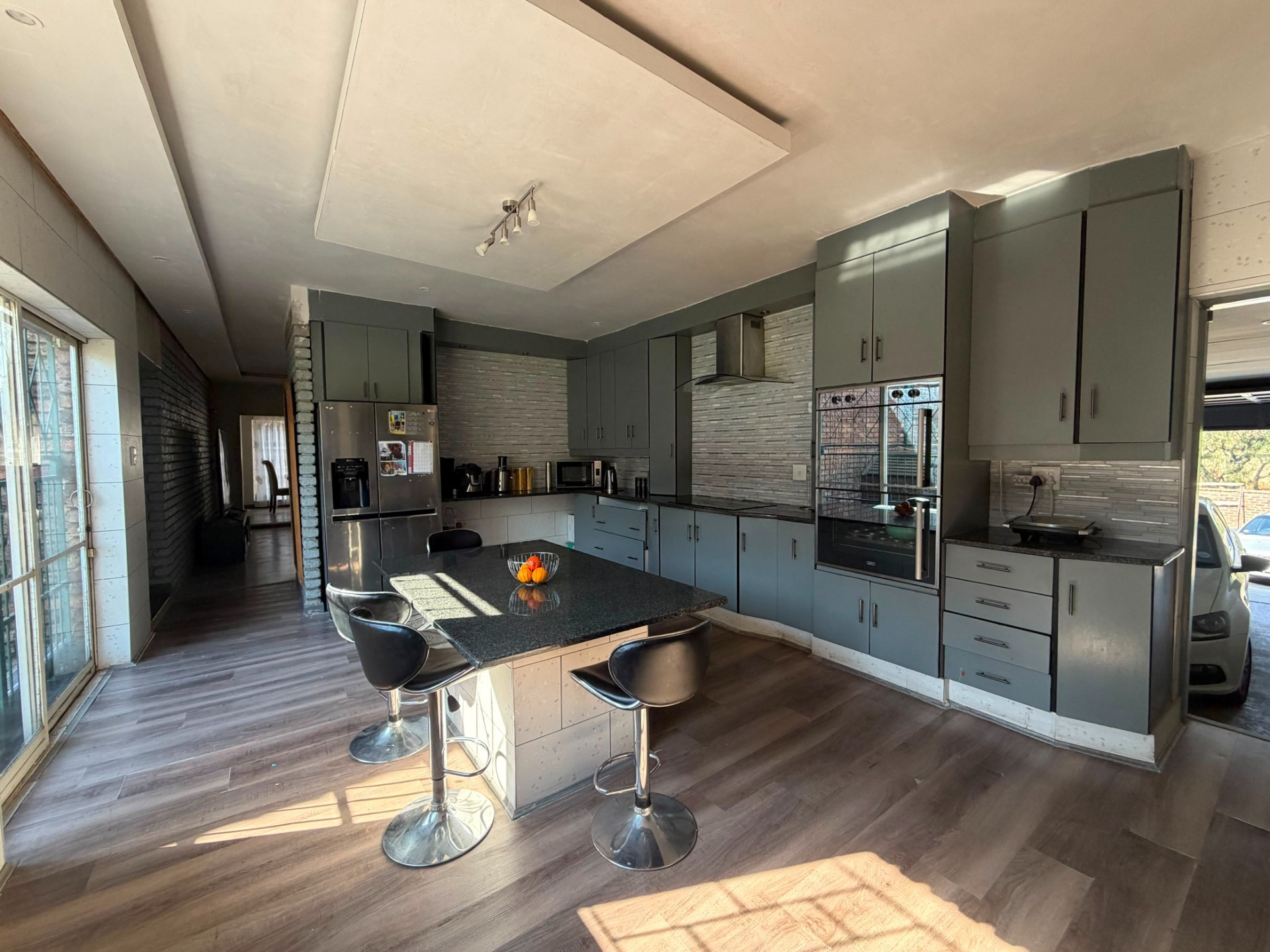 House For Sale in Del Judor Ext 1, Del Judor, Witbank