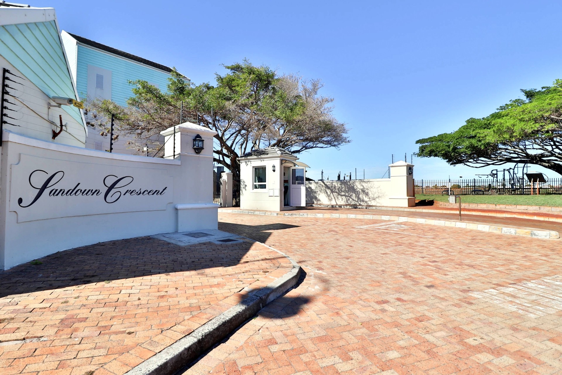 2 Bed 2 Bath Apartment To Rent in Royal Ascot, Milnerton