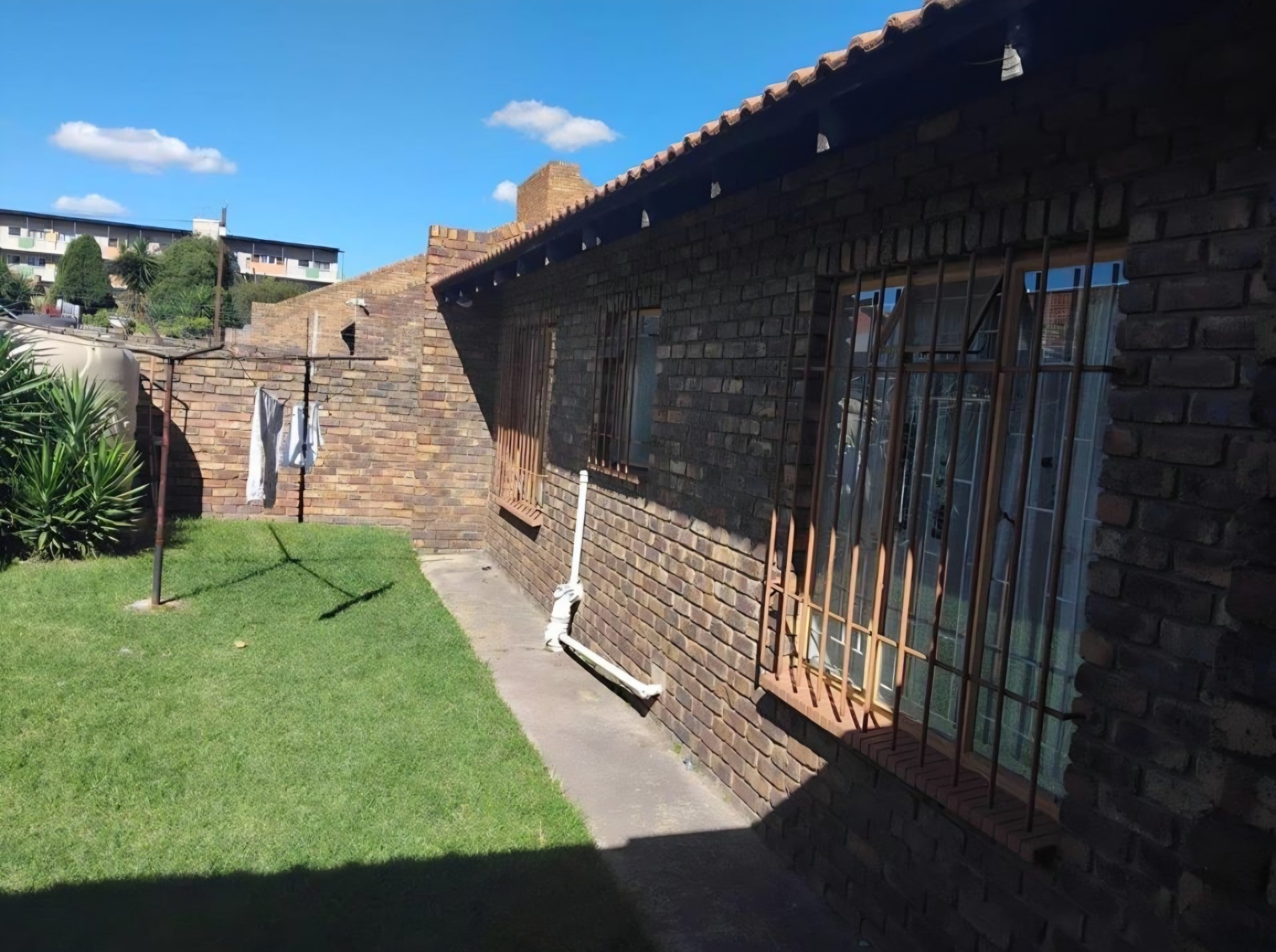House For Sale in Reyno Ridge, Witbank