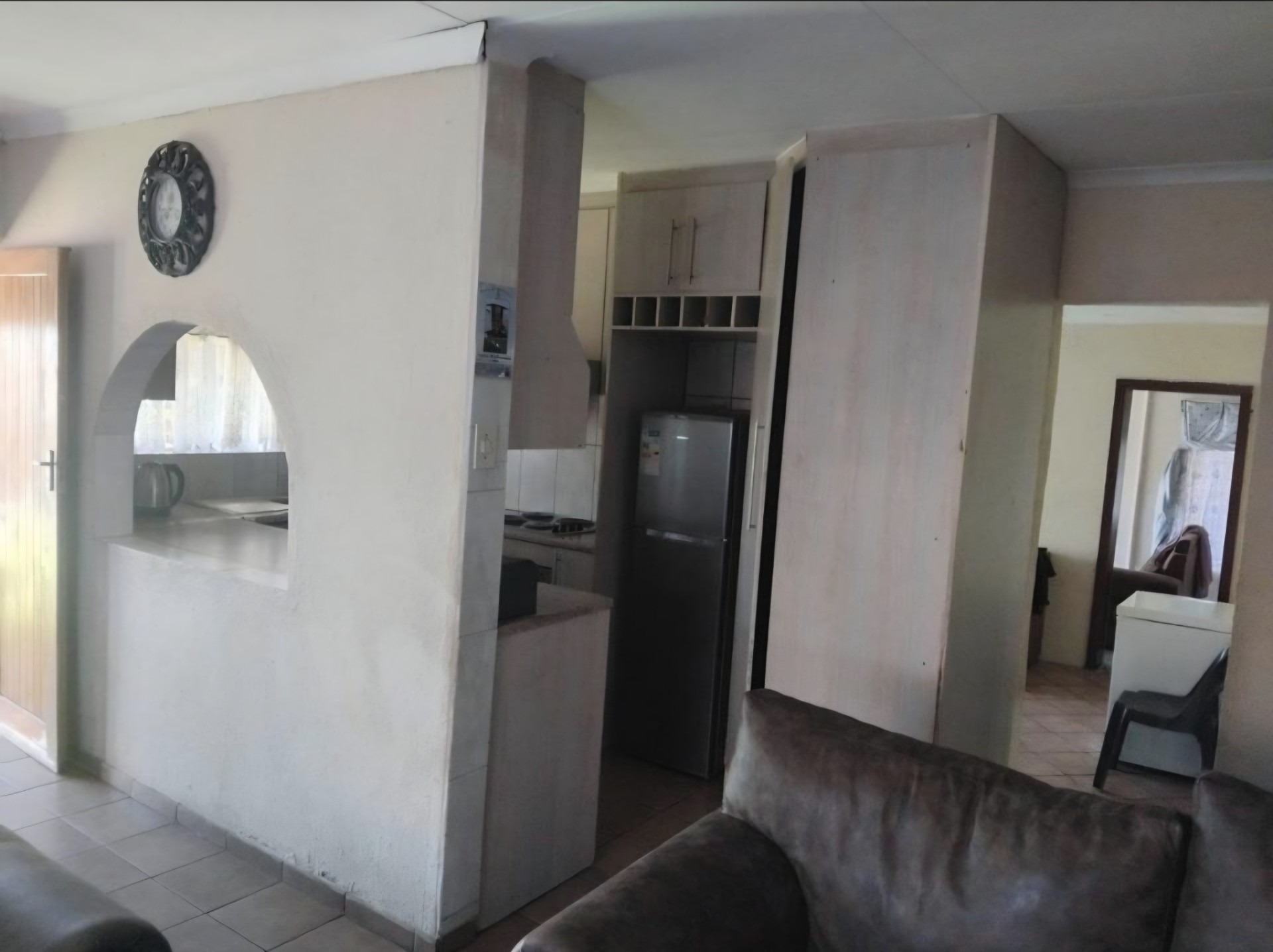 House For Sale in Reyno Ridge, Witbank