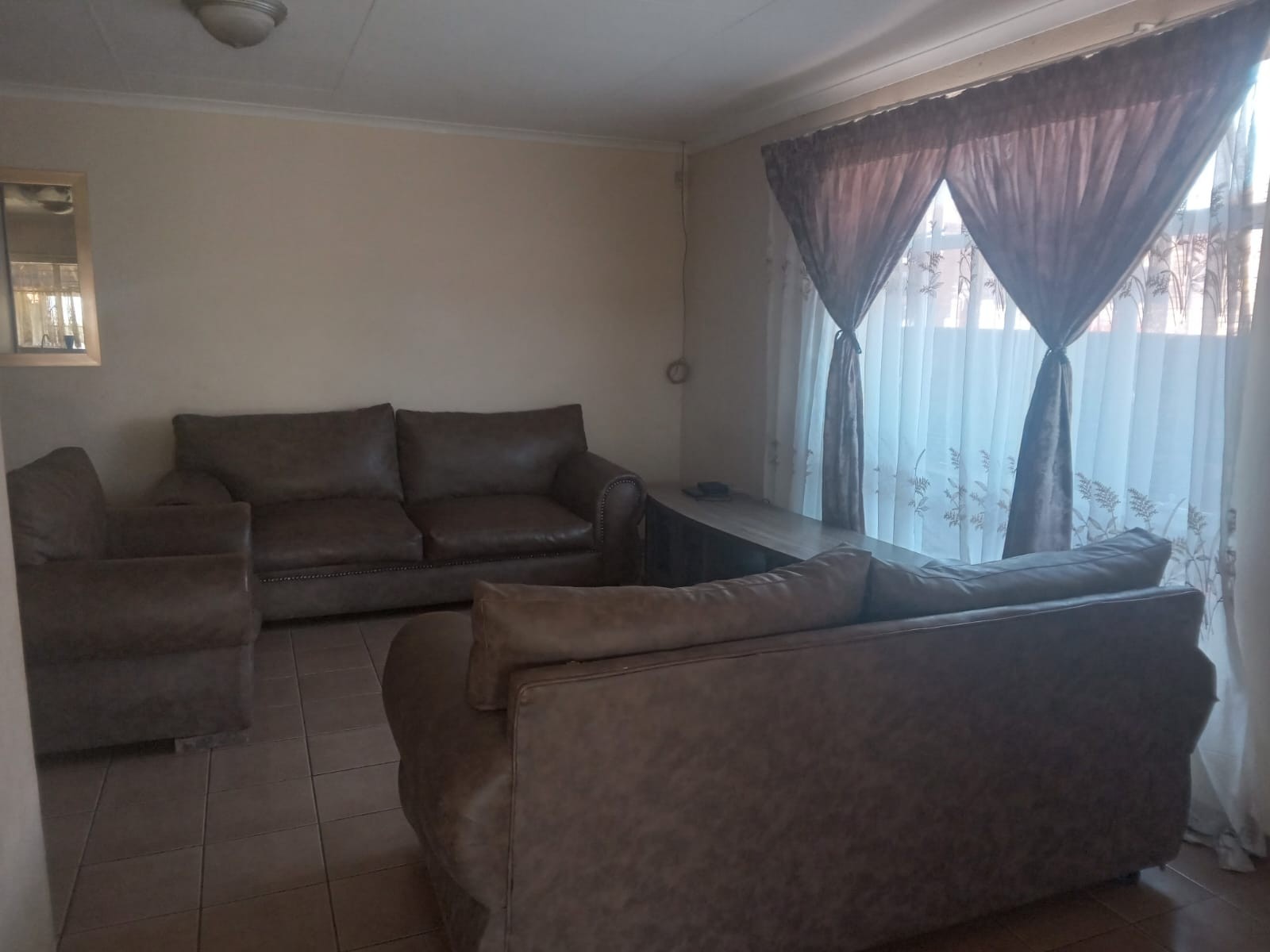 House For Sale in Reyno Ridge, Witbank