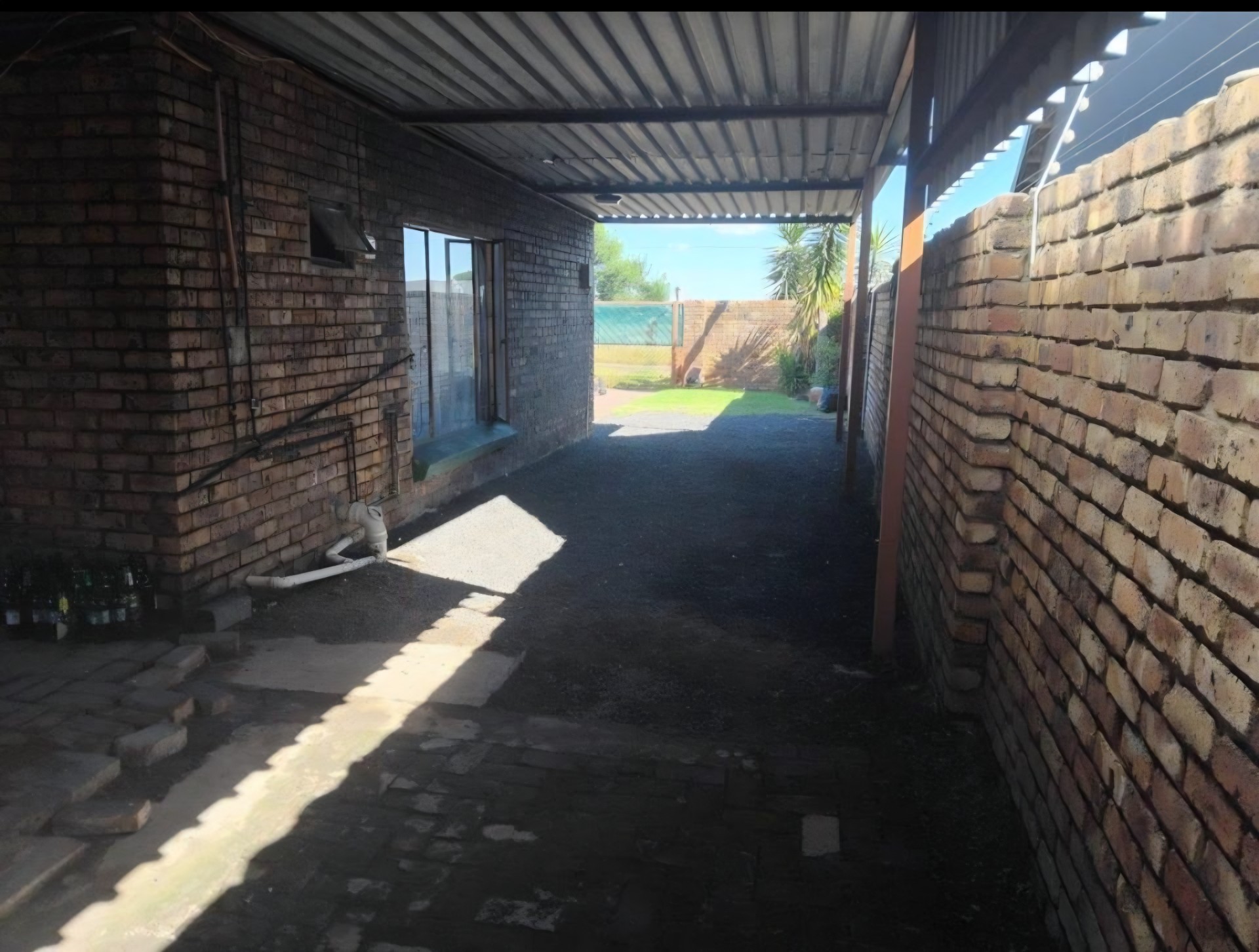 House For Sale in Reyno Ridge, Witbank