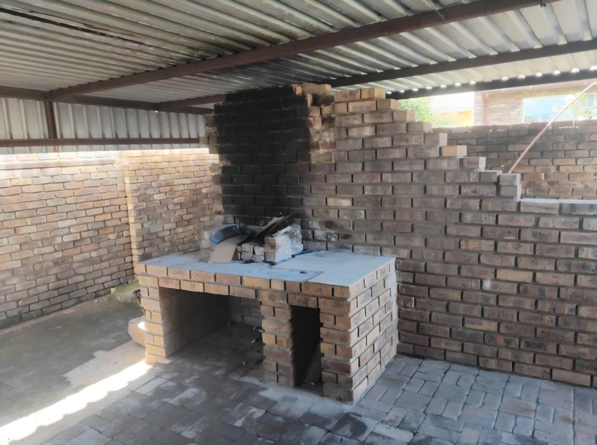 House For Sale in Reyno Ridge, Witbank