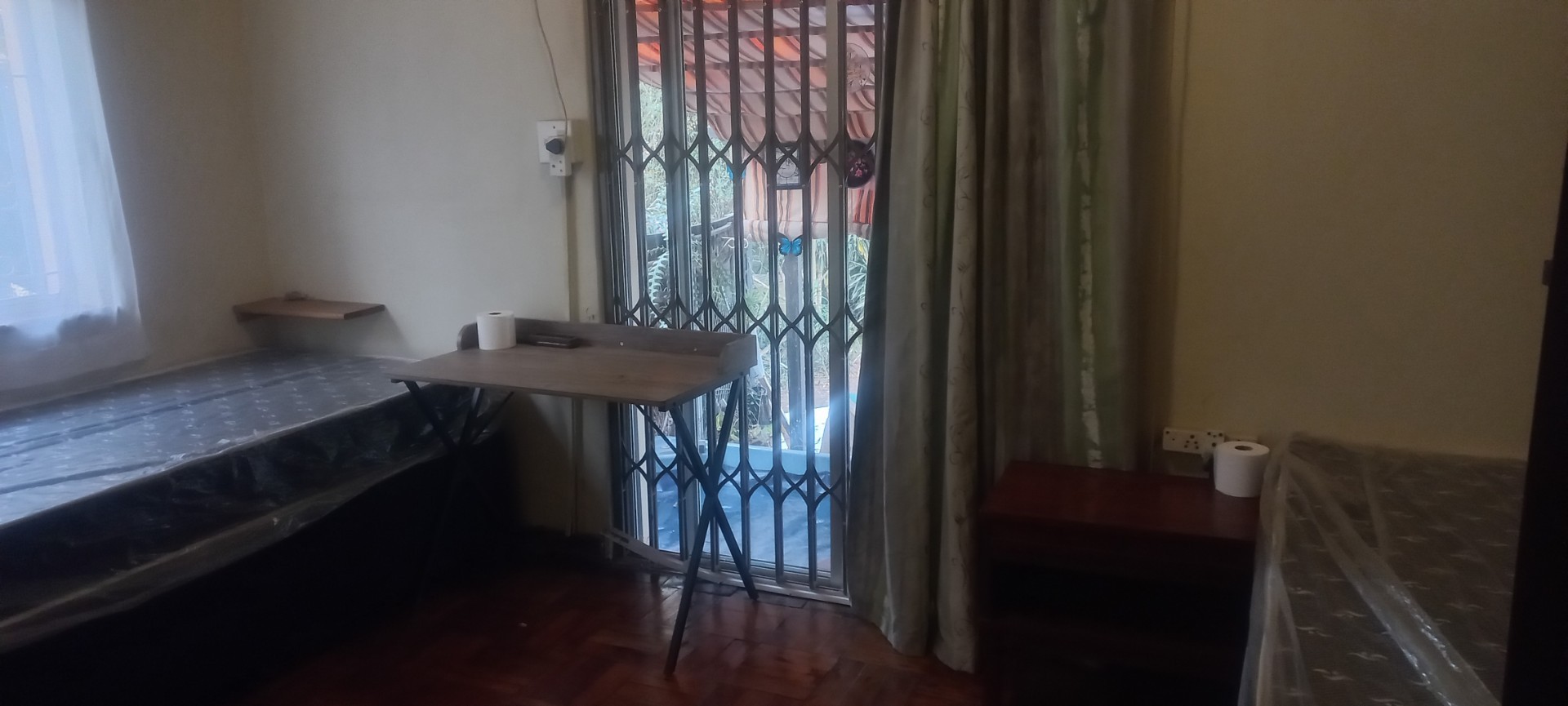 House To Rent in Scottsville, Pietermaritzburg, KwaZulu Natal