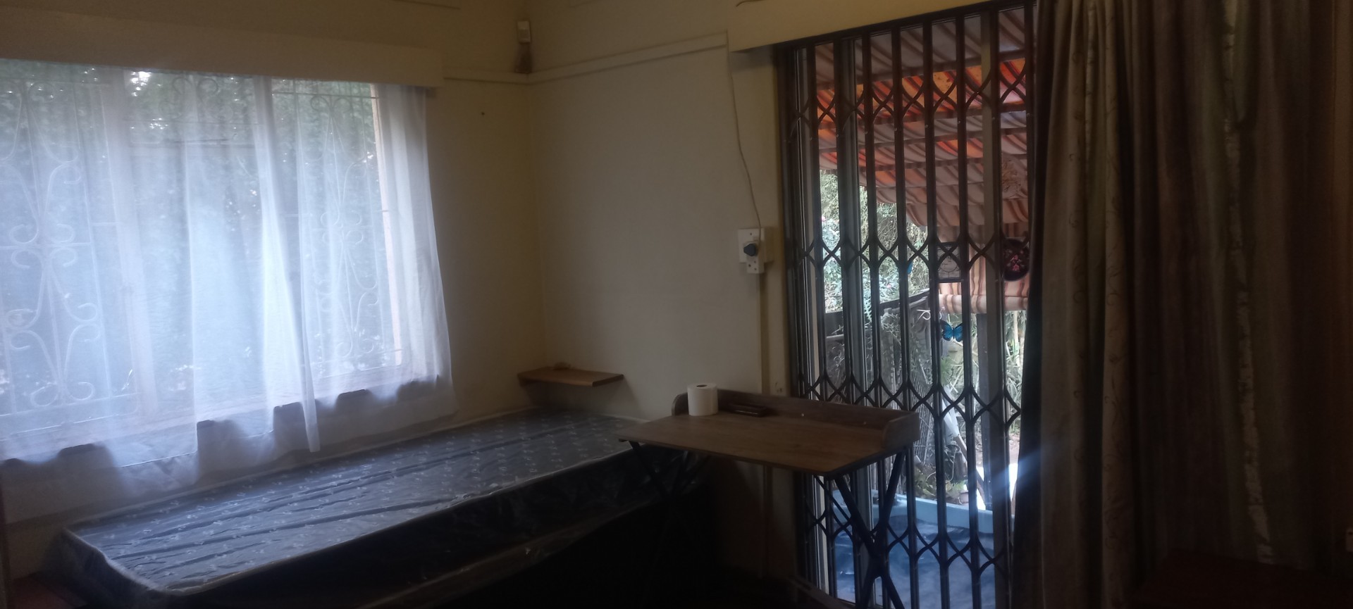 House To Rent in Scottsville, Pietermaritzburg, KwaZulu Natal