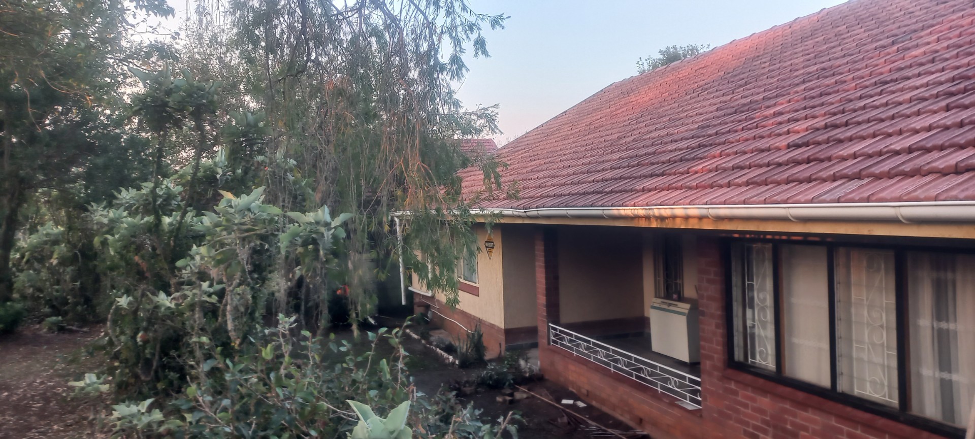 House To Rent in Scottsville, Pietermaritzburg, KwaZulu Natal