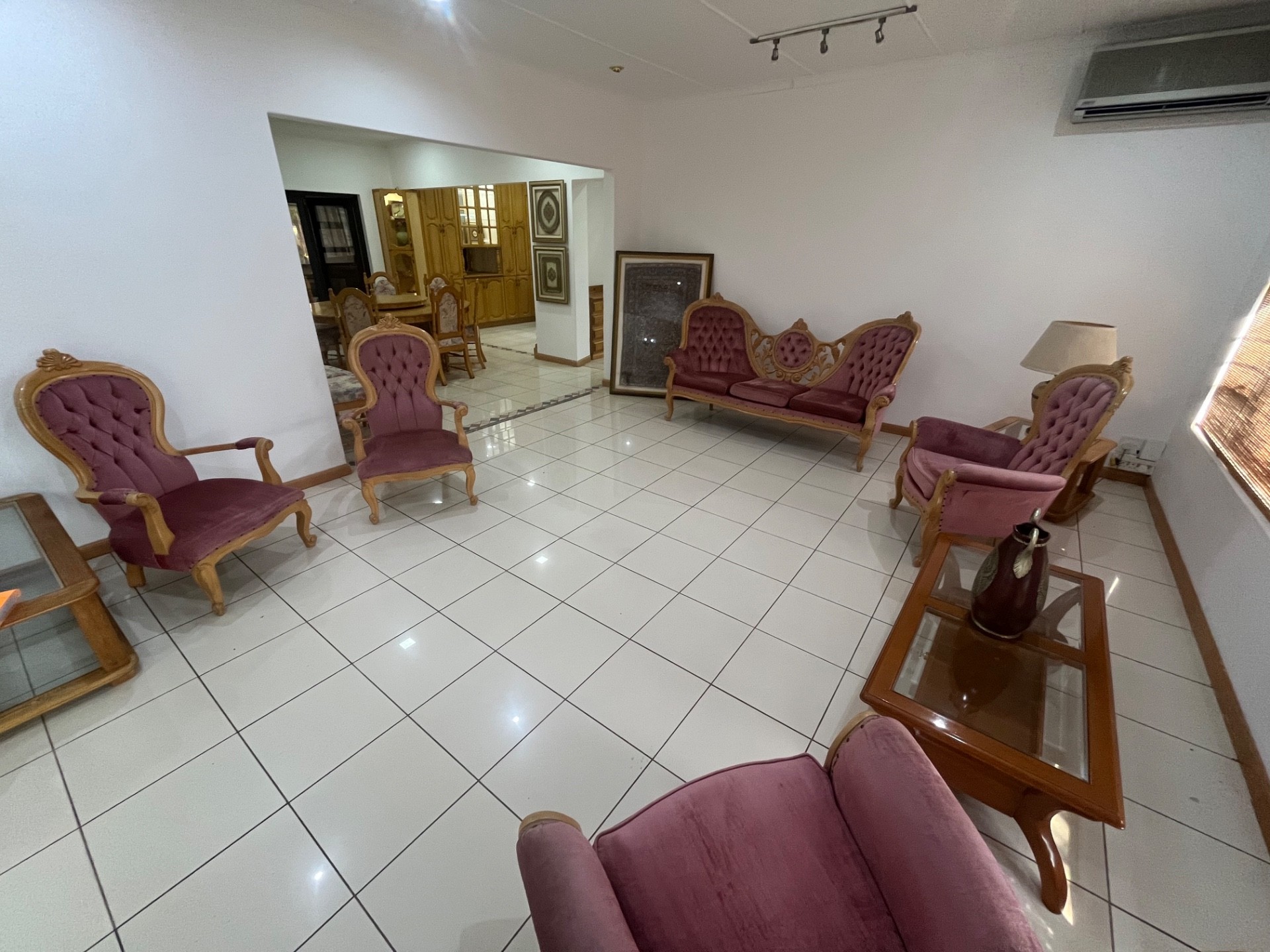 Stunning Home for SALE Dundee, KwaZulu Natal