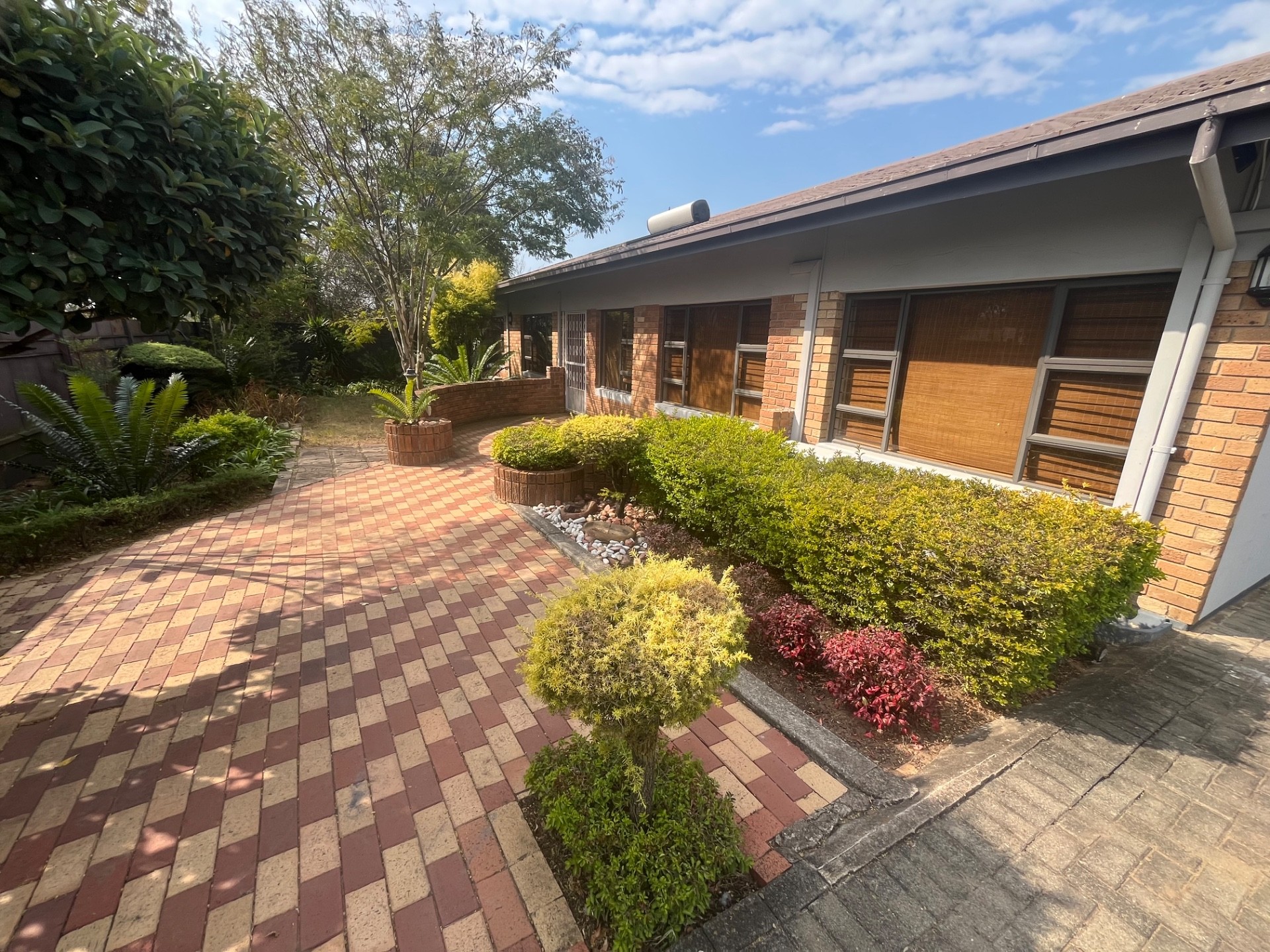 Stunning Home for SALE Dundee, KwaZulu Natal