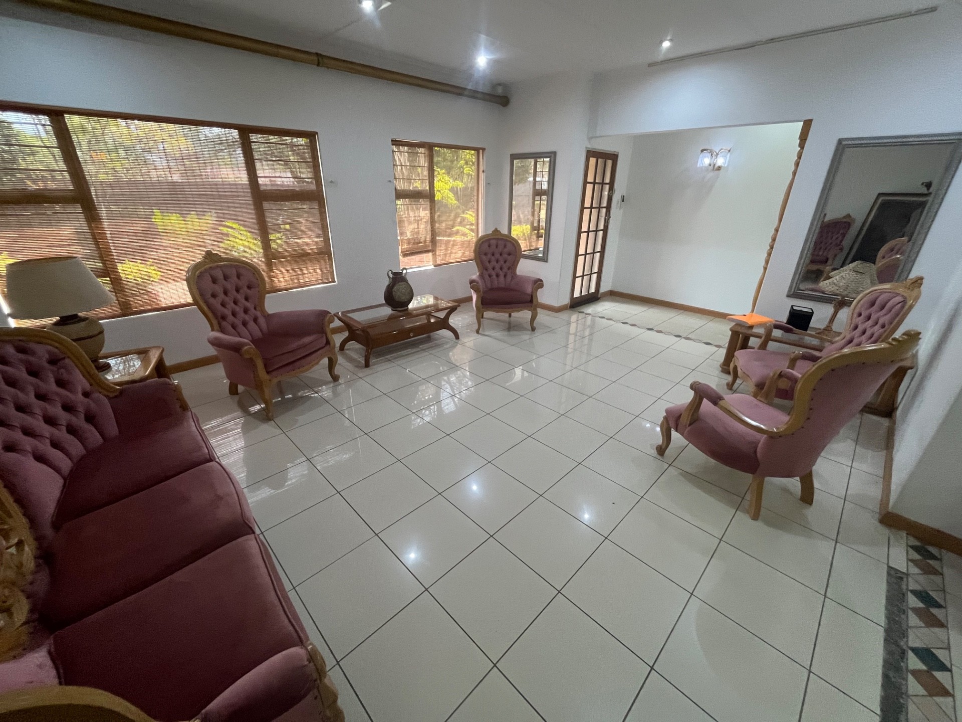 Stunning Home for SALE Dundee, KwaZulu Natal