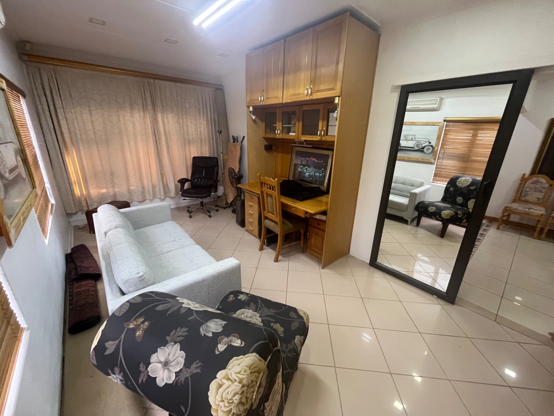 Stunning Home for SALE Dundee, KwaZulu Natal