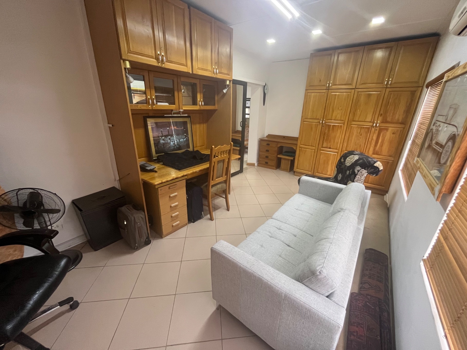 Stunning Home for SALE Dundee, KwaZulu Natal