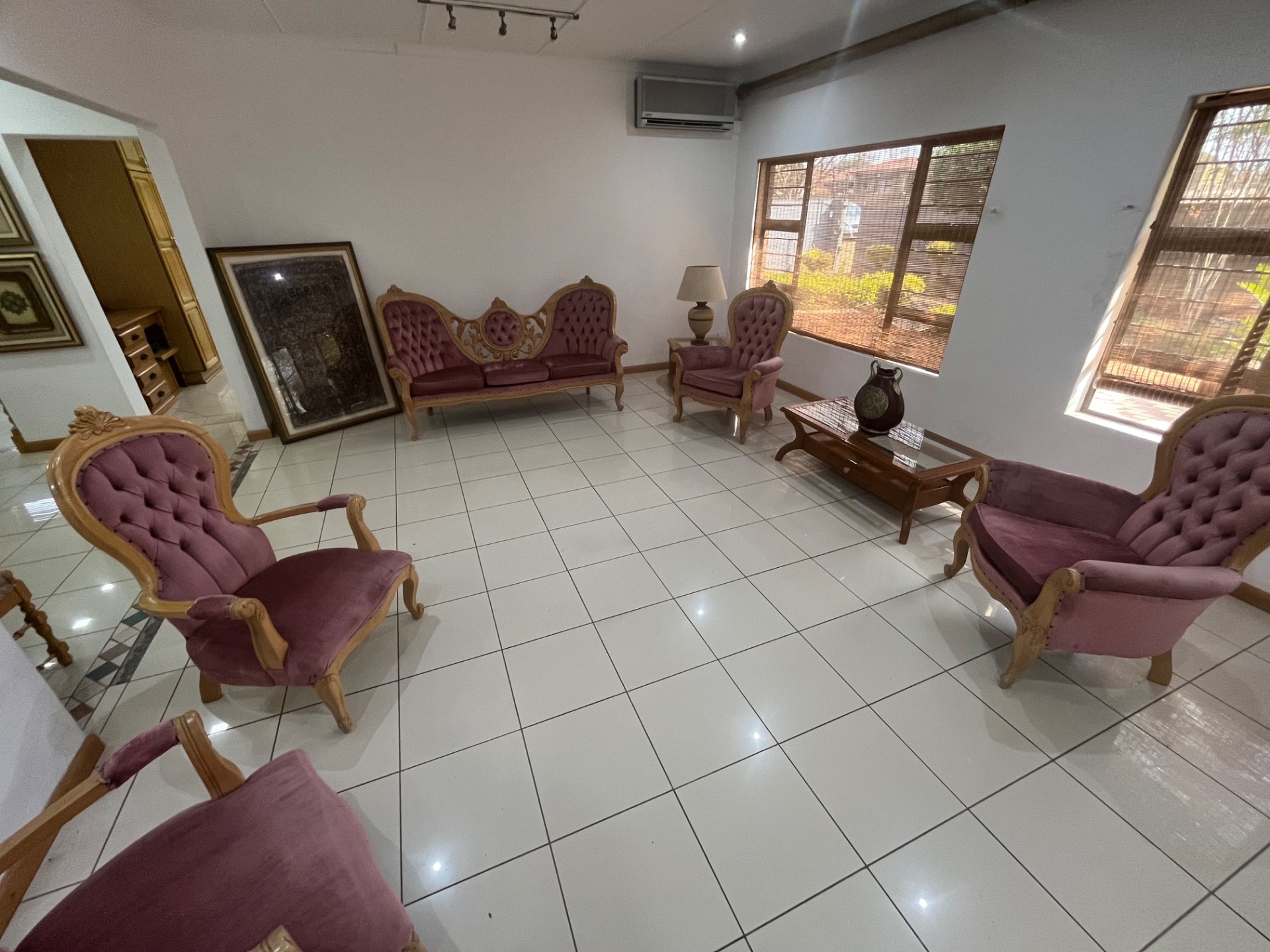 Stunning Home for SALE Dundee, KwaZulu Natal