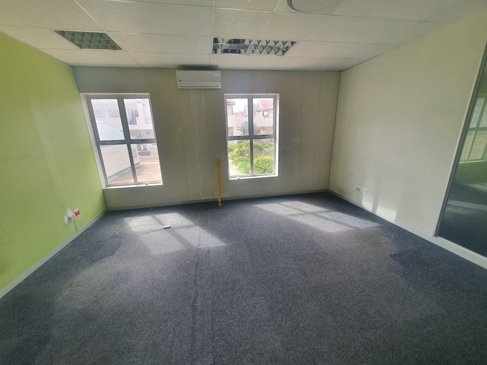 Office To Rent in Walmer, Port Elizabeth