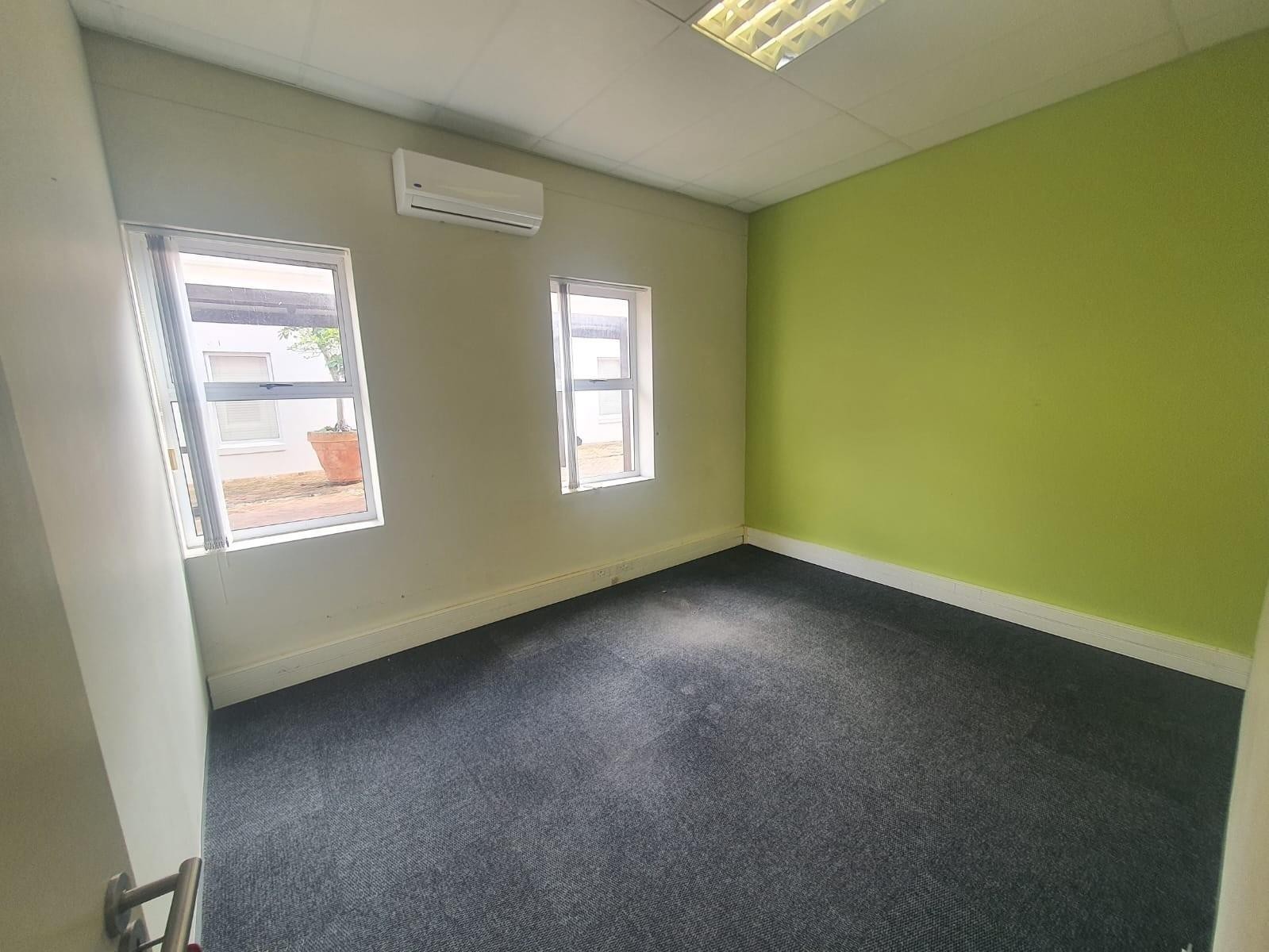 Office To Rent in Walmer, Port Elizabeth