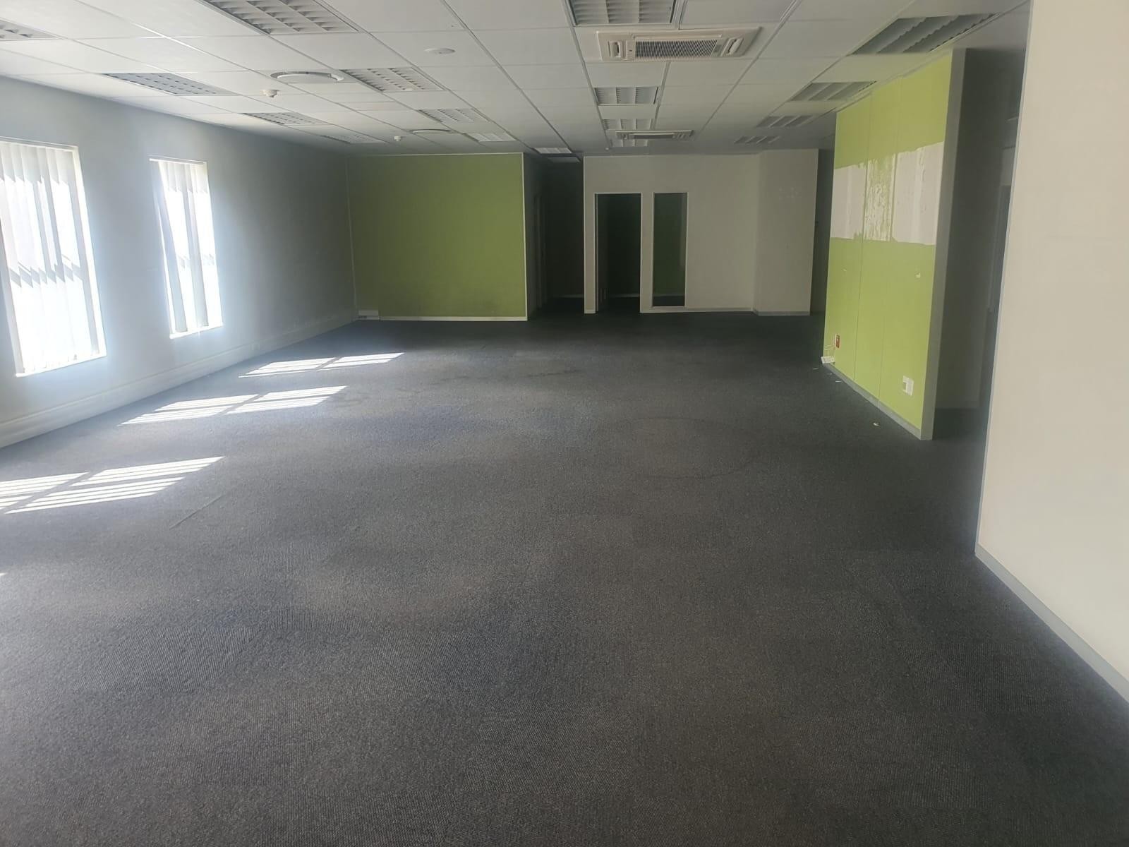 Office To Rent in Walmer, Port Elizabeth