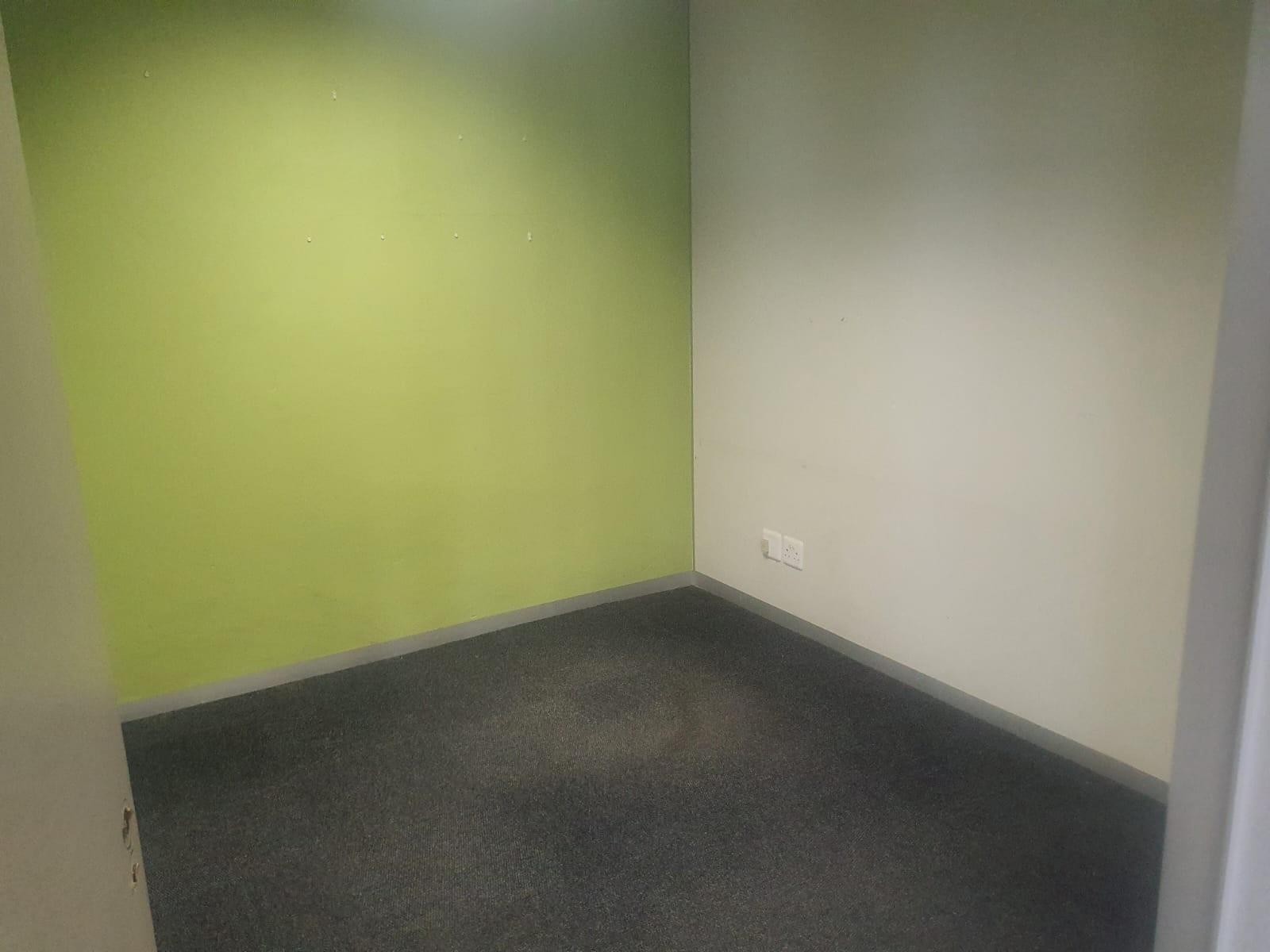 Office To Rent in Walmer, Port Elizabeth