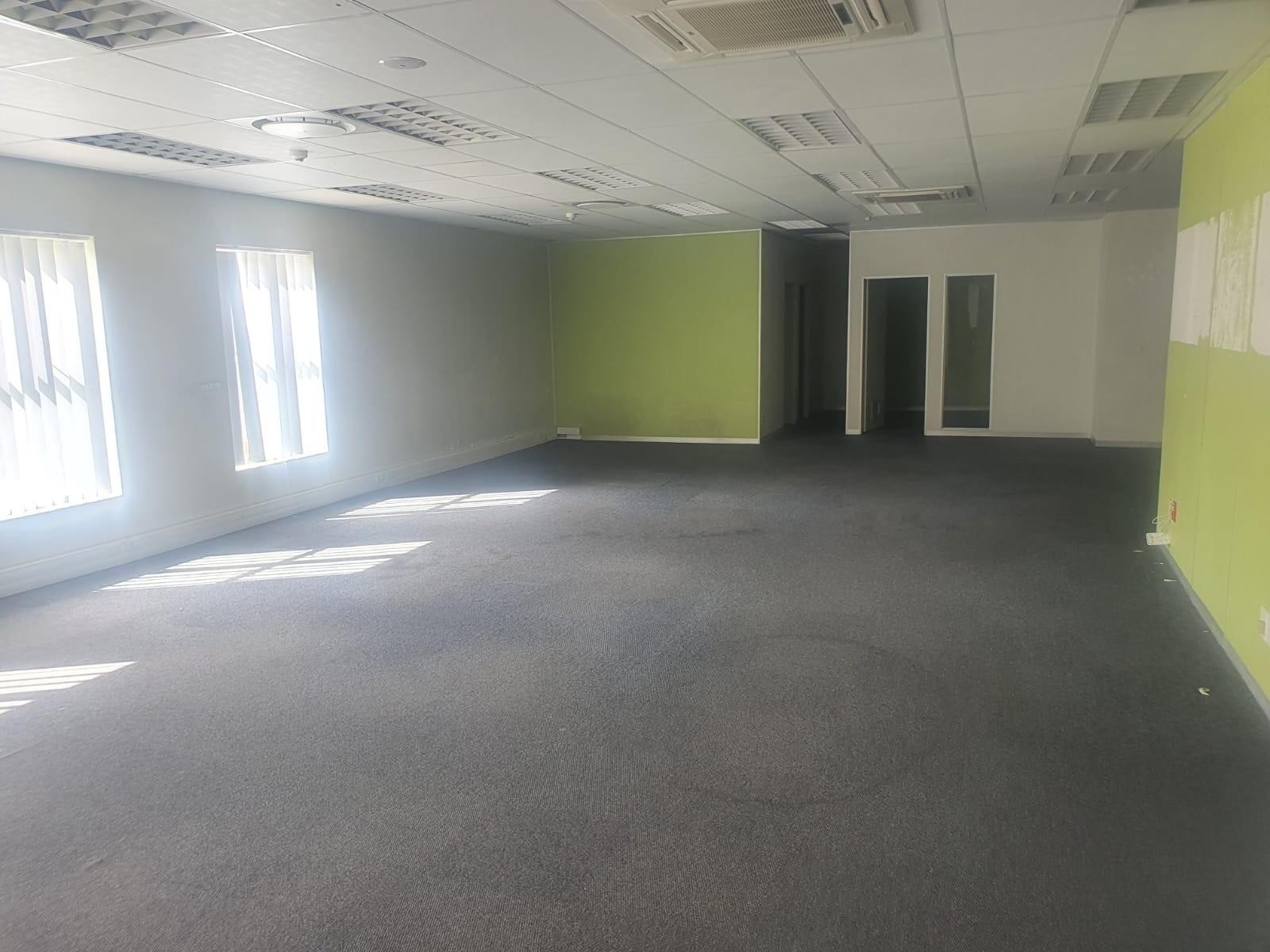 Office To Rent in Walmer, Port Elizabeth