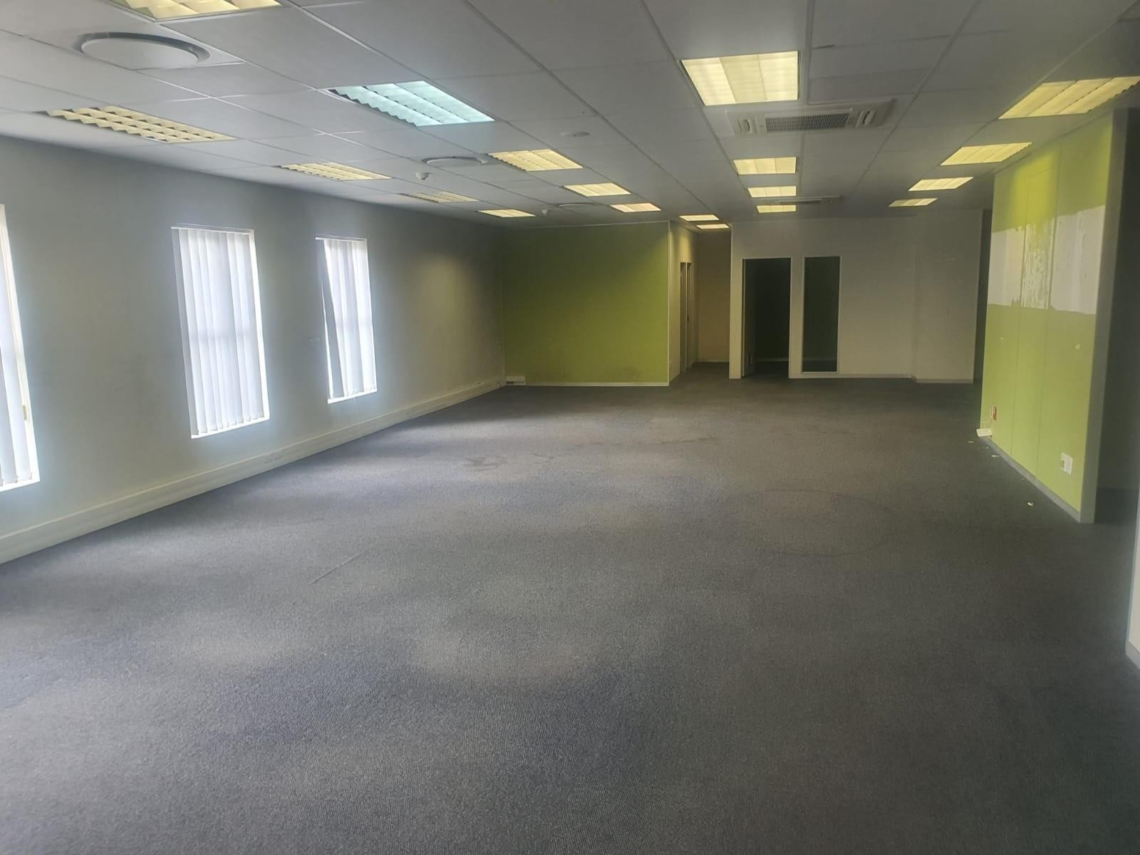 Office To Rent in Walmer, Port Elizabeth