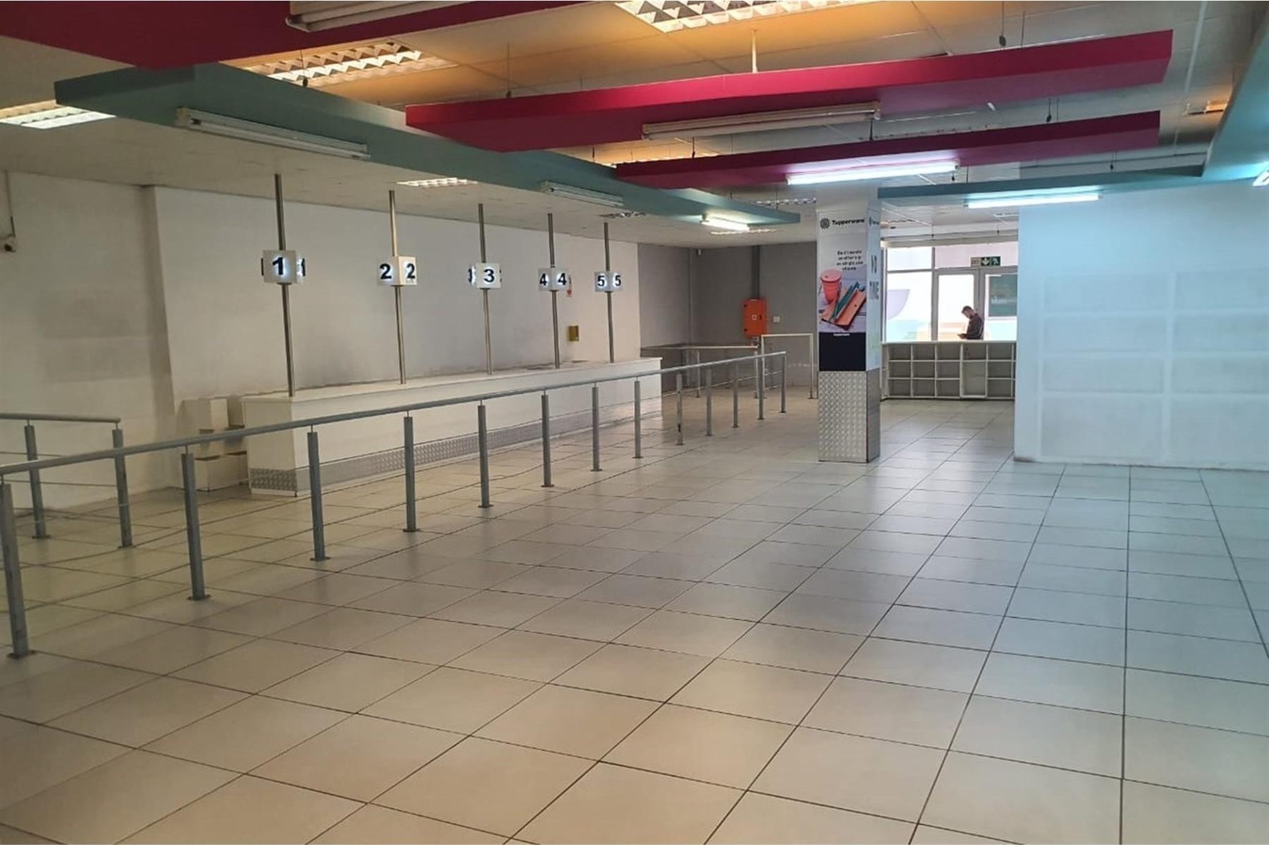 Retail Space To Rent in Korsten, Port Elizabeth