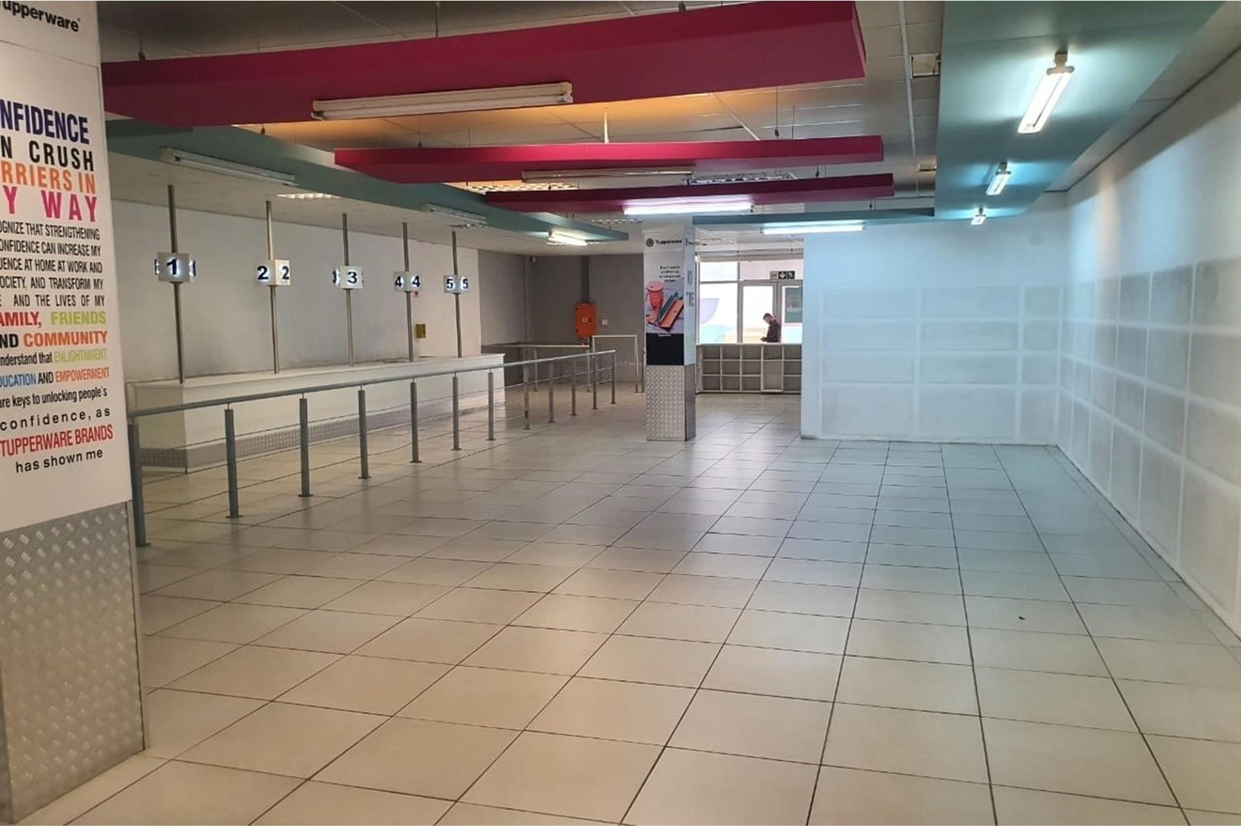 Retail Space To Rent in Korsten, Port Elizabeth