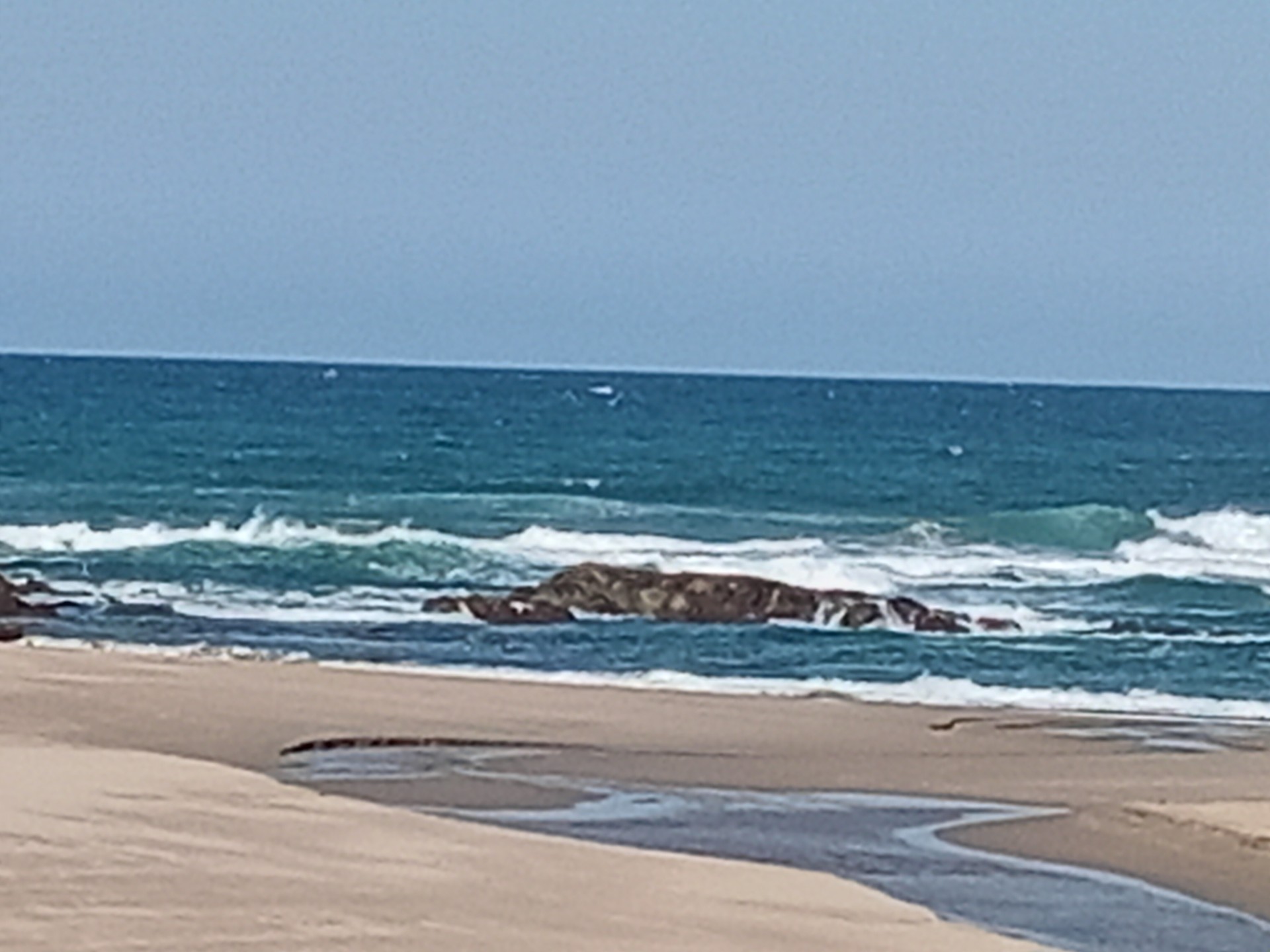 YOUR LITTLE PIECE OF THE SOUTH COAST IS WAITING!