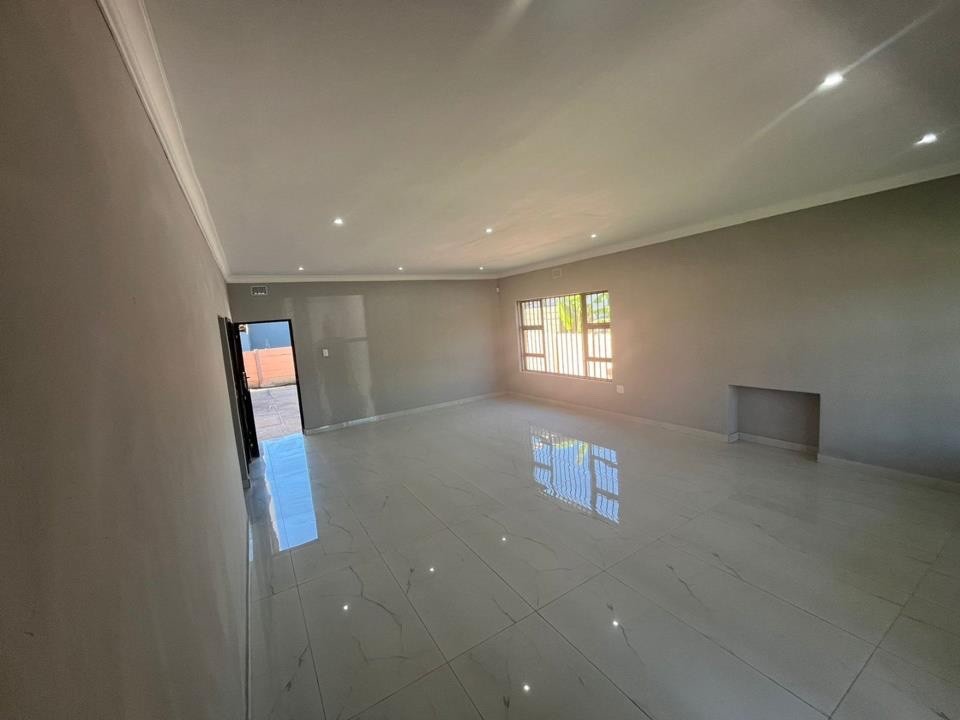 Stunning Home For Sale in Dundee, KwaZulu Natal