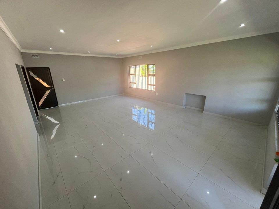 Stunning Home For Sale in Dundee, KwaZulu Natal