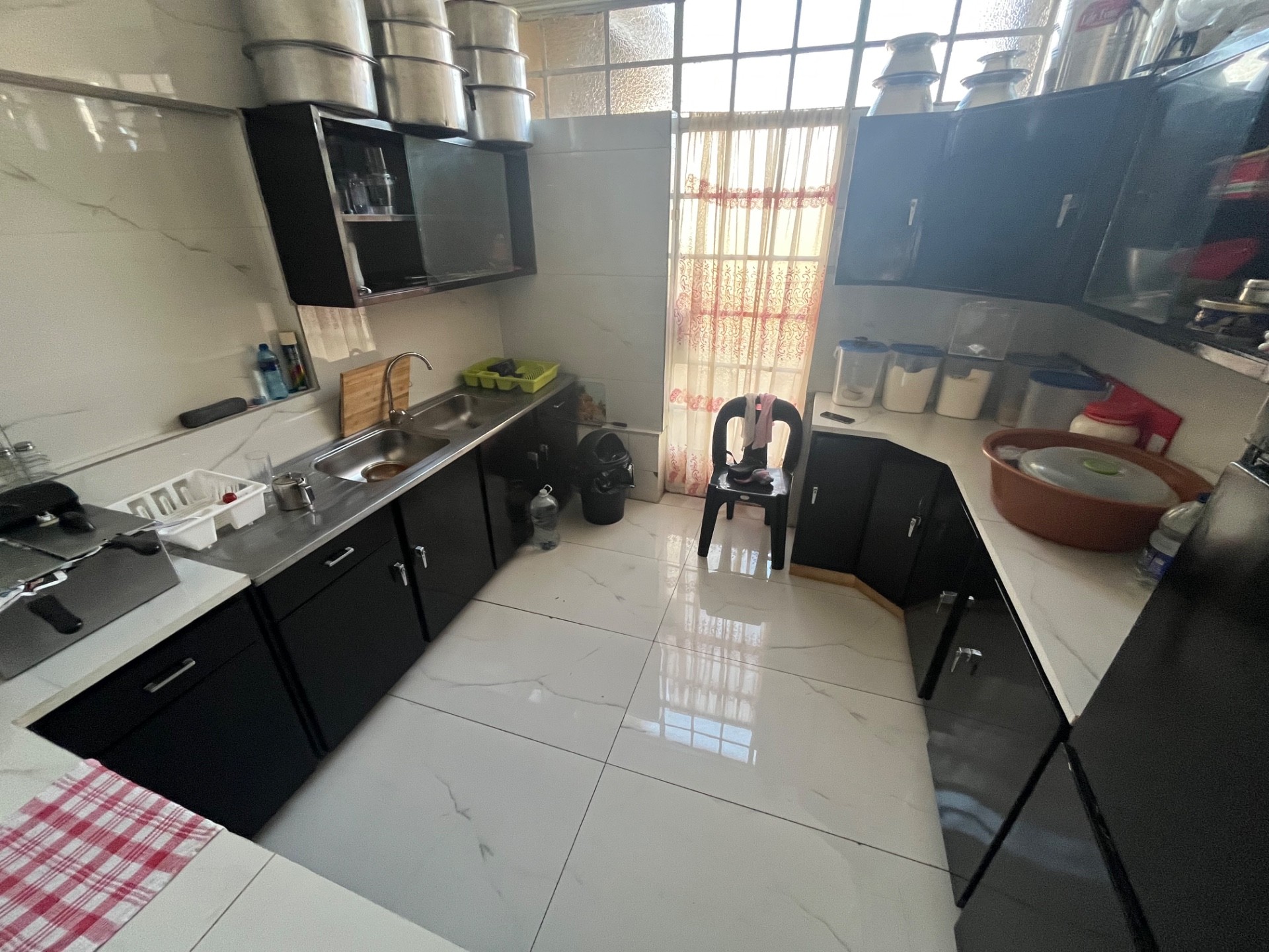 Stunning Home For Sale in Dundee, KwaZulu Natal