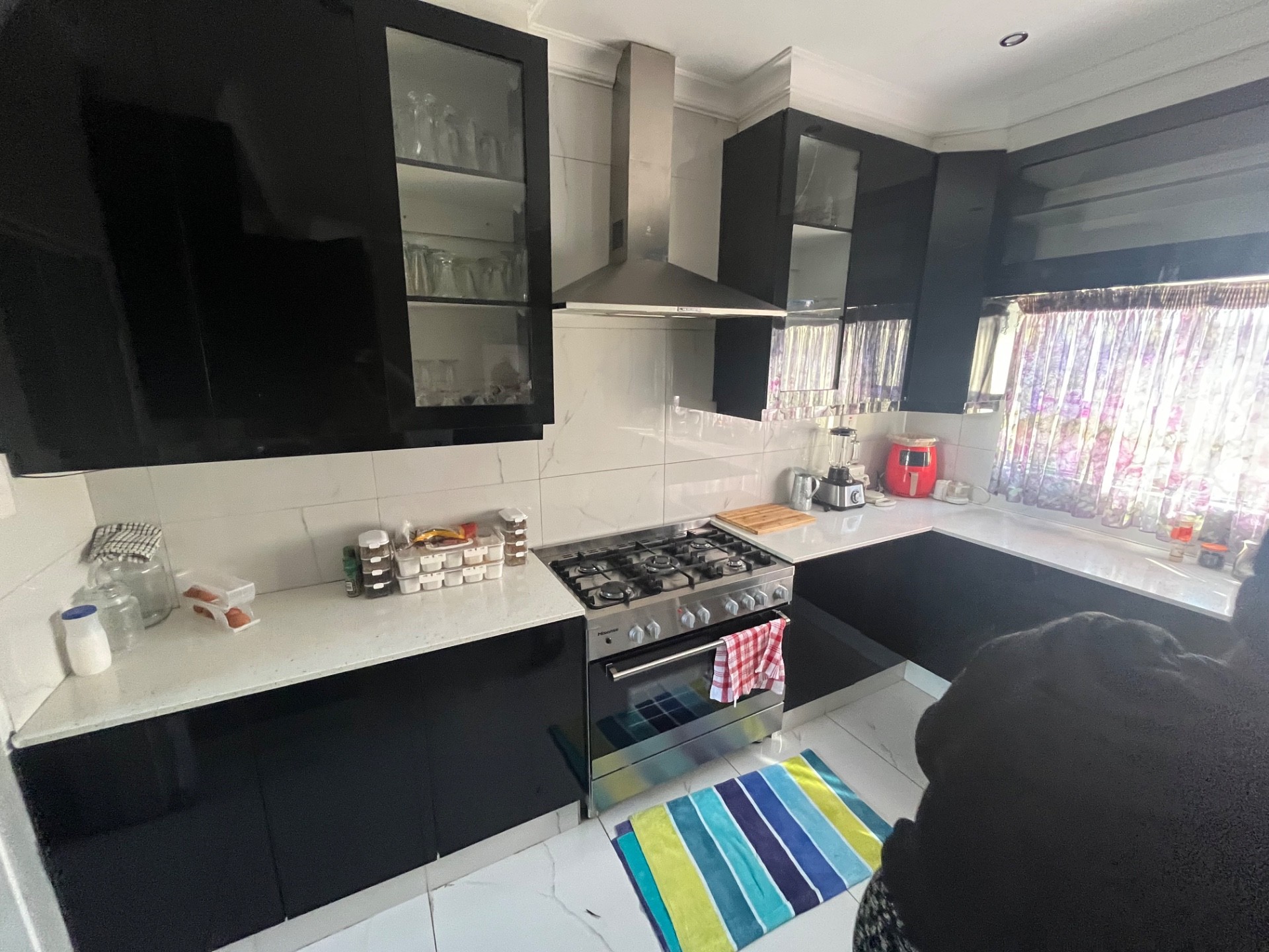 Stunning Home For Sale in Dundee, KwaZulu Natal